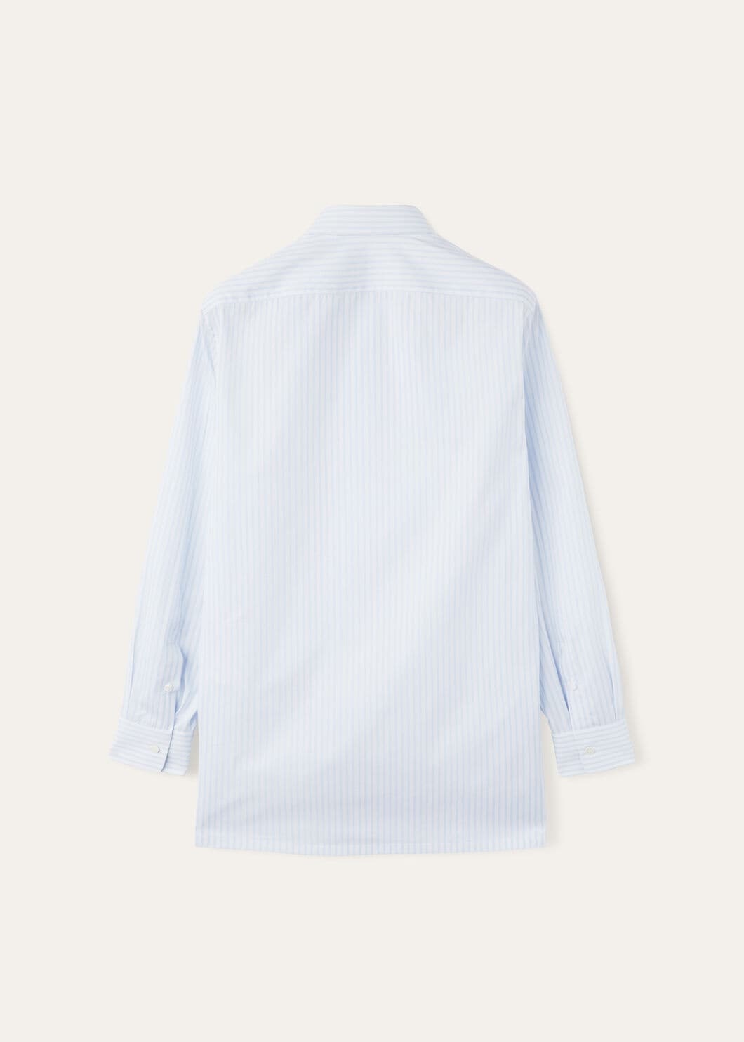 Filippo Shirt - 6