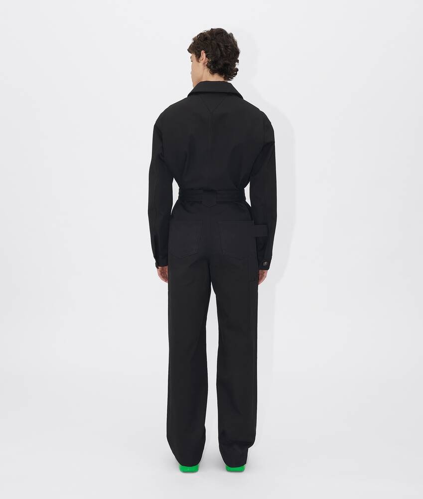 jumpsuit - 2