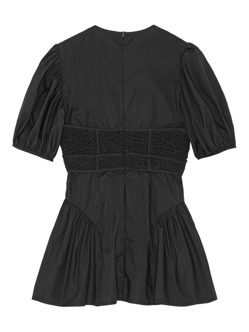 CECILIE BAHNSEN Conner cotton top outlook