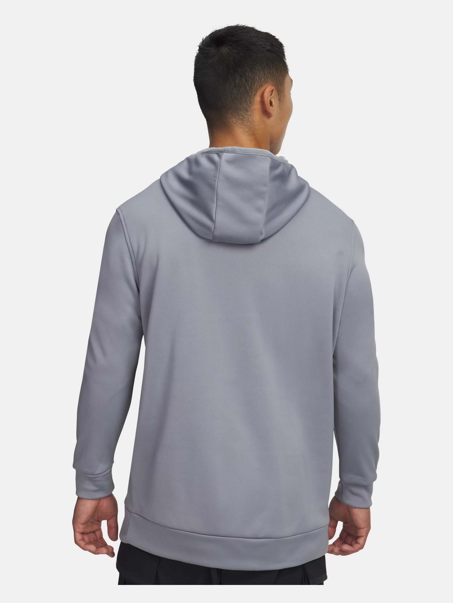 UA Expanse Storm Kangzip - 2