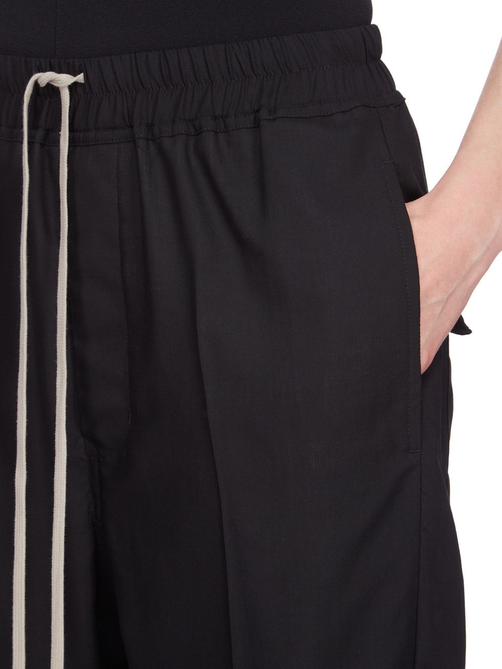 PANTS - 6