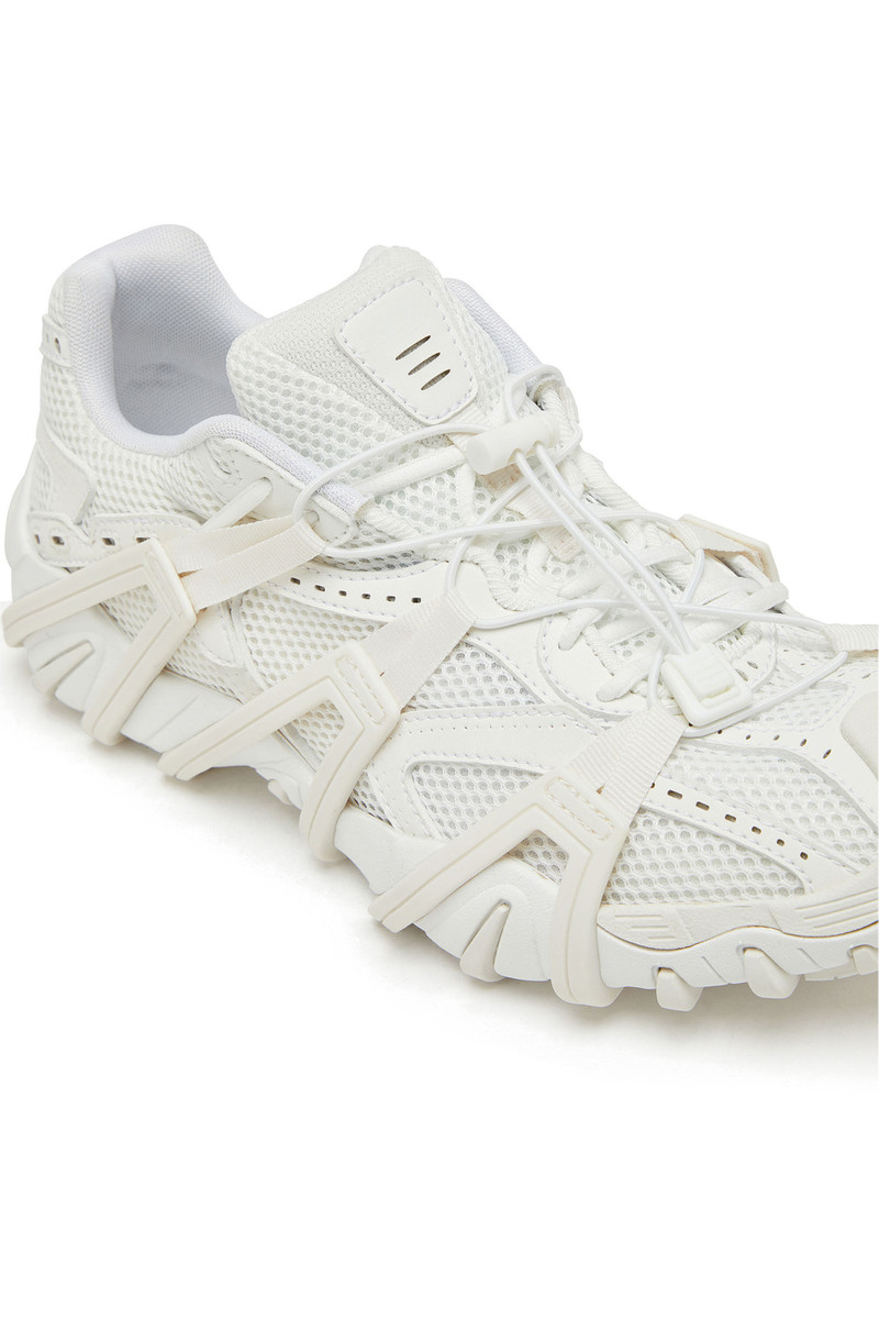 S-PROTOTYPE CR LACE X 6