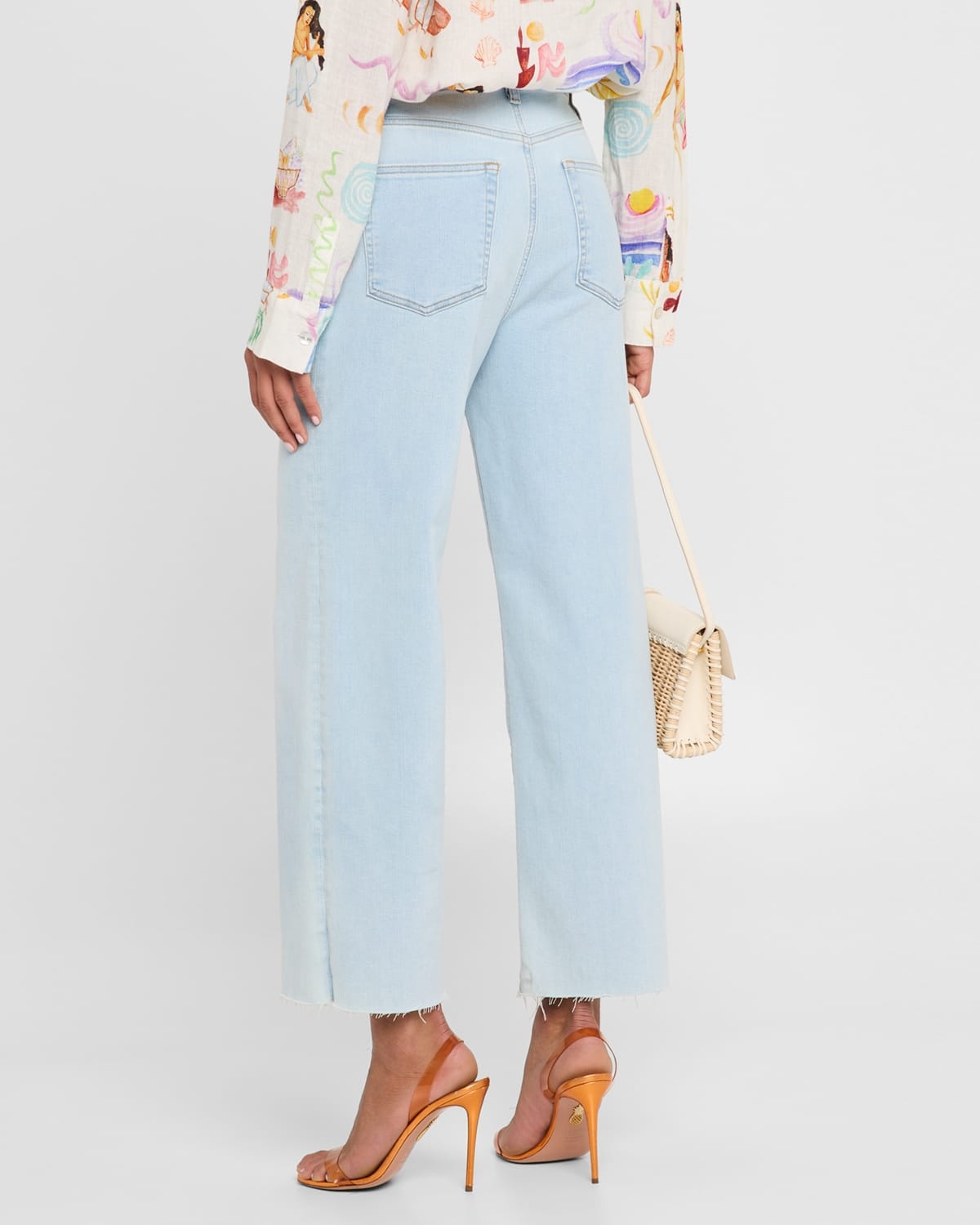 The Anchor Pants - 3
