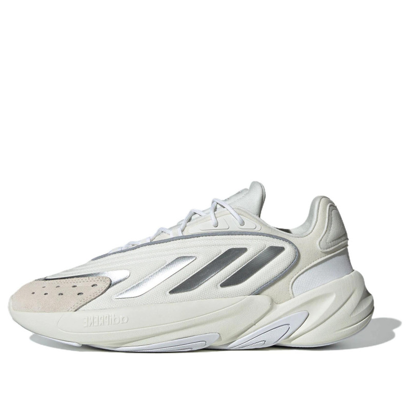 adidas Ozelia 'White Beige Silver' JH7365 - 1