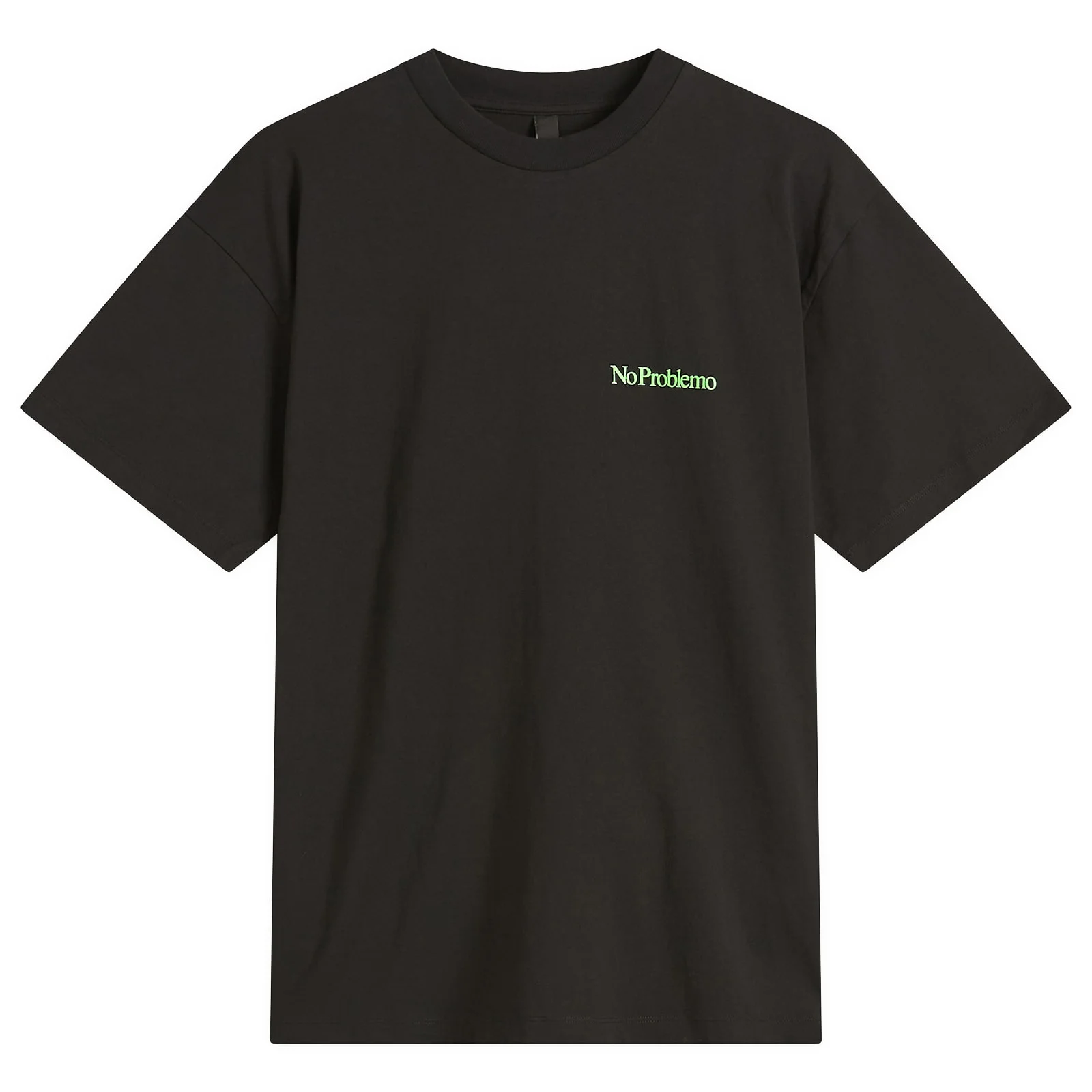 No Problemo Mini Problemo T-Shirt - 1