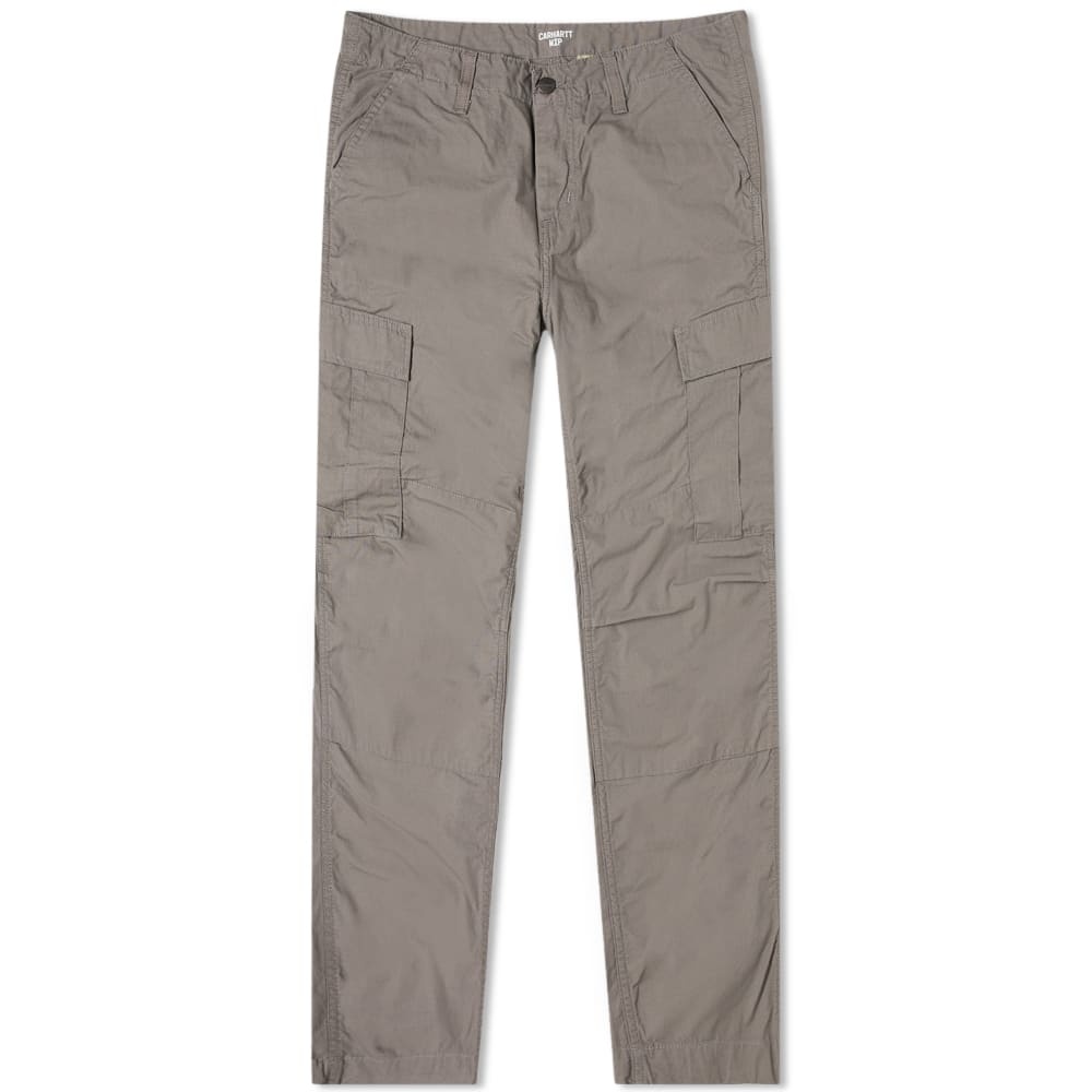 Carhartt WIP Regular Cargo Pant - 1