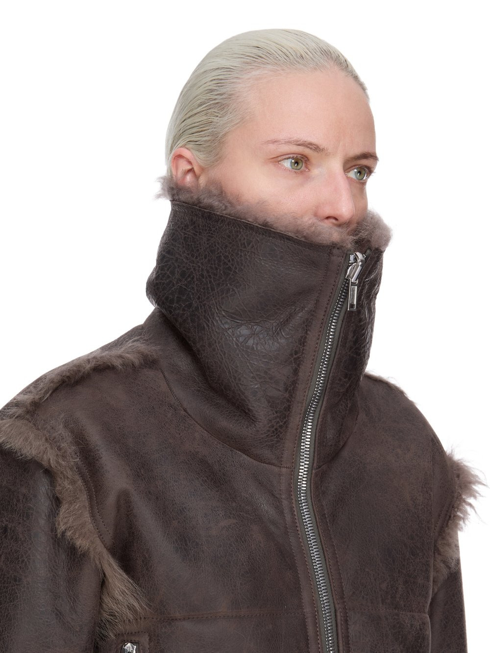 JACKET - 4