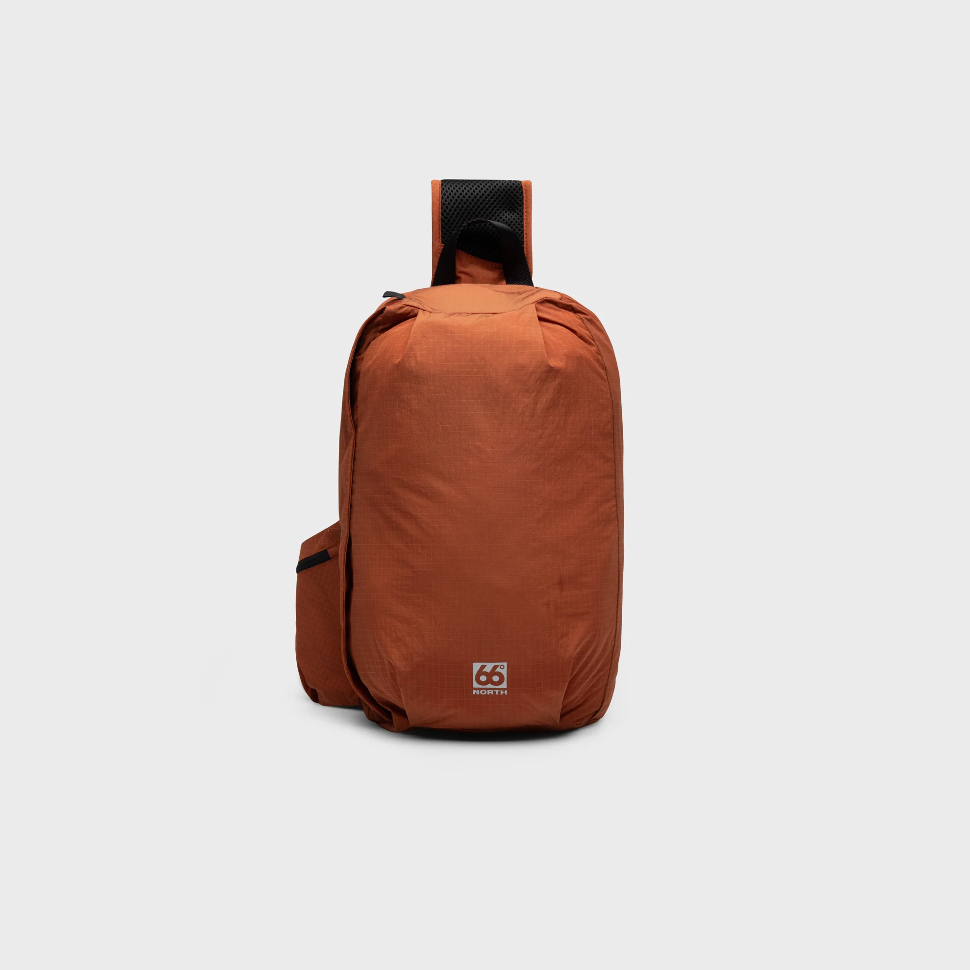 66°North Ultralight Crossbody Bag - 1