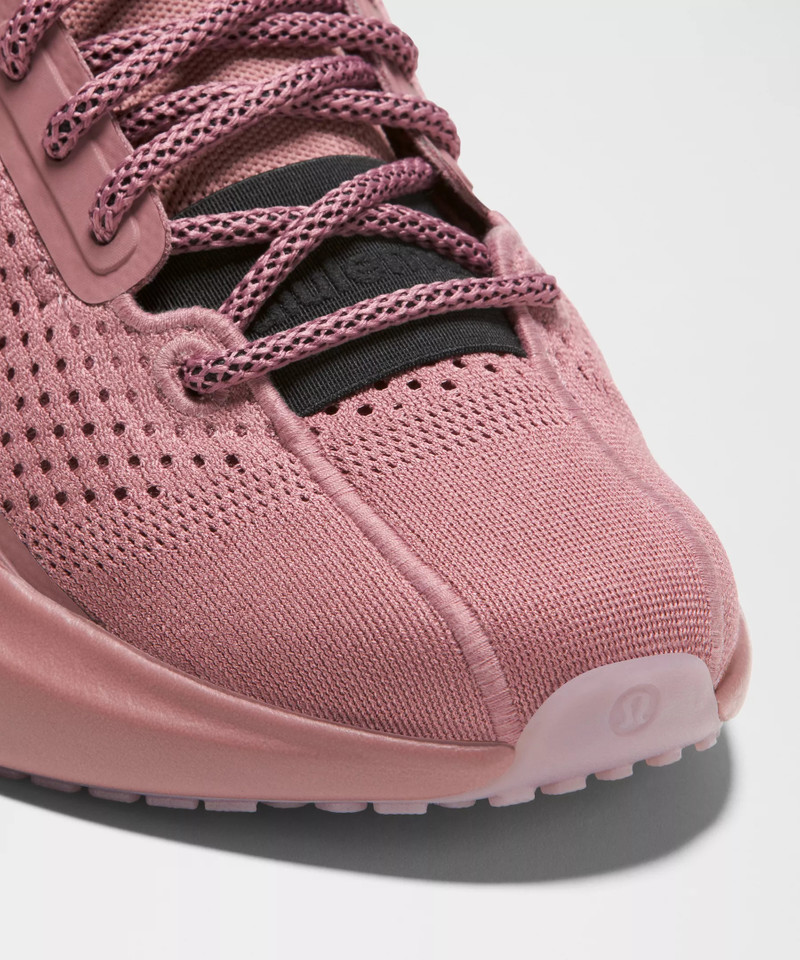 Women's Chargefeel 3 Workout Shoe 7