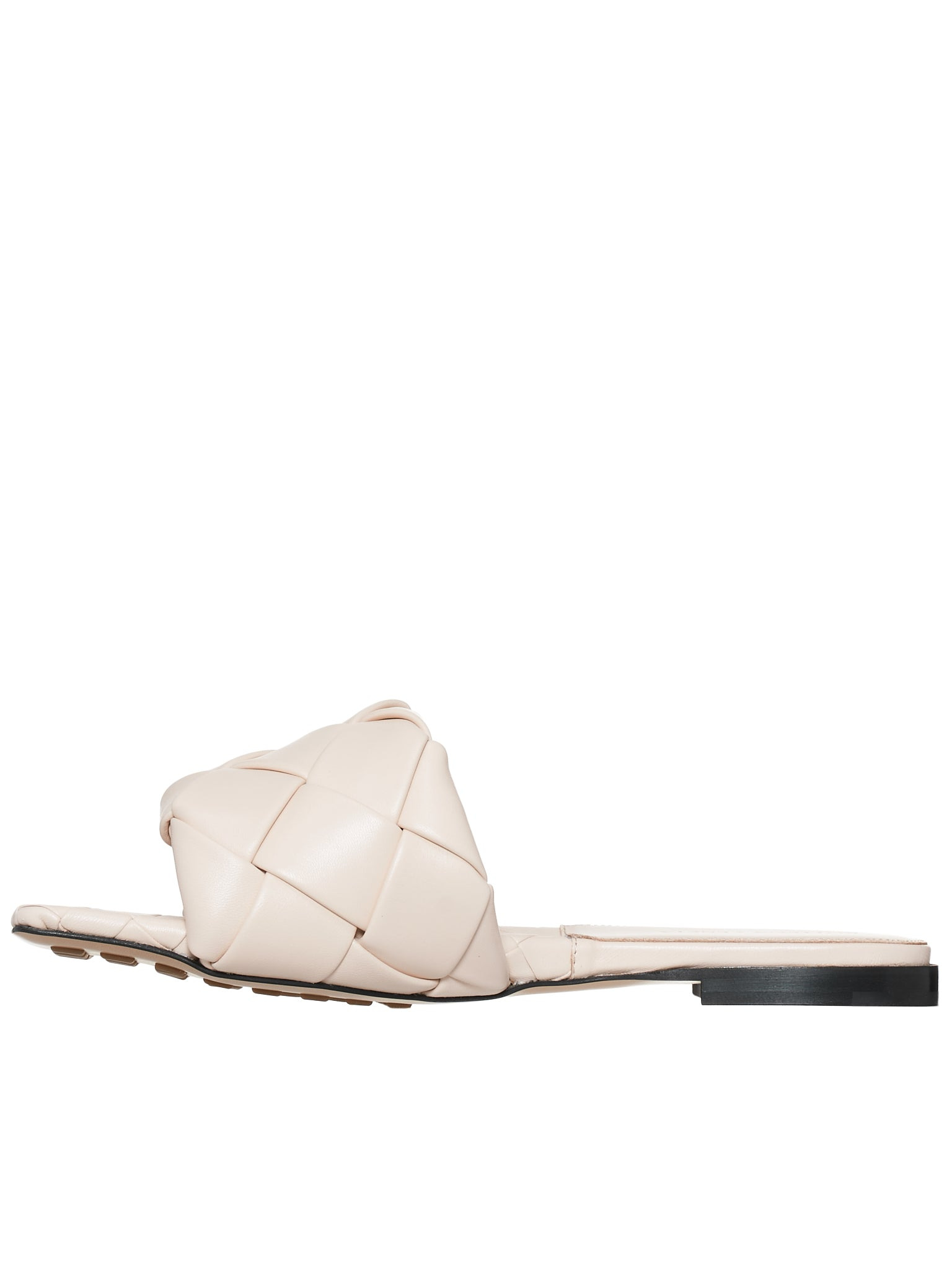 The Lido Flat Sandals - 2