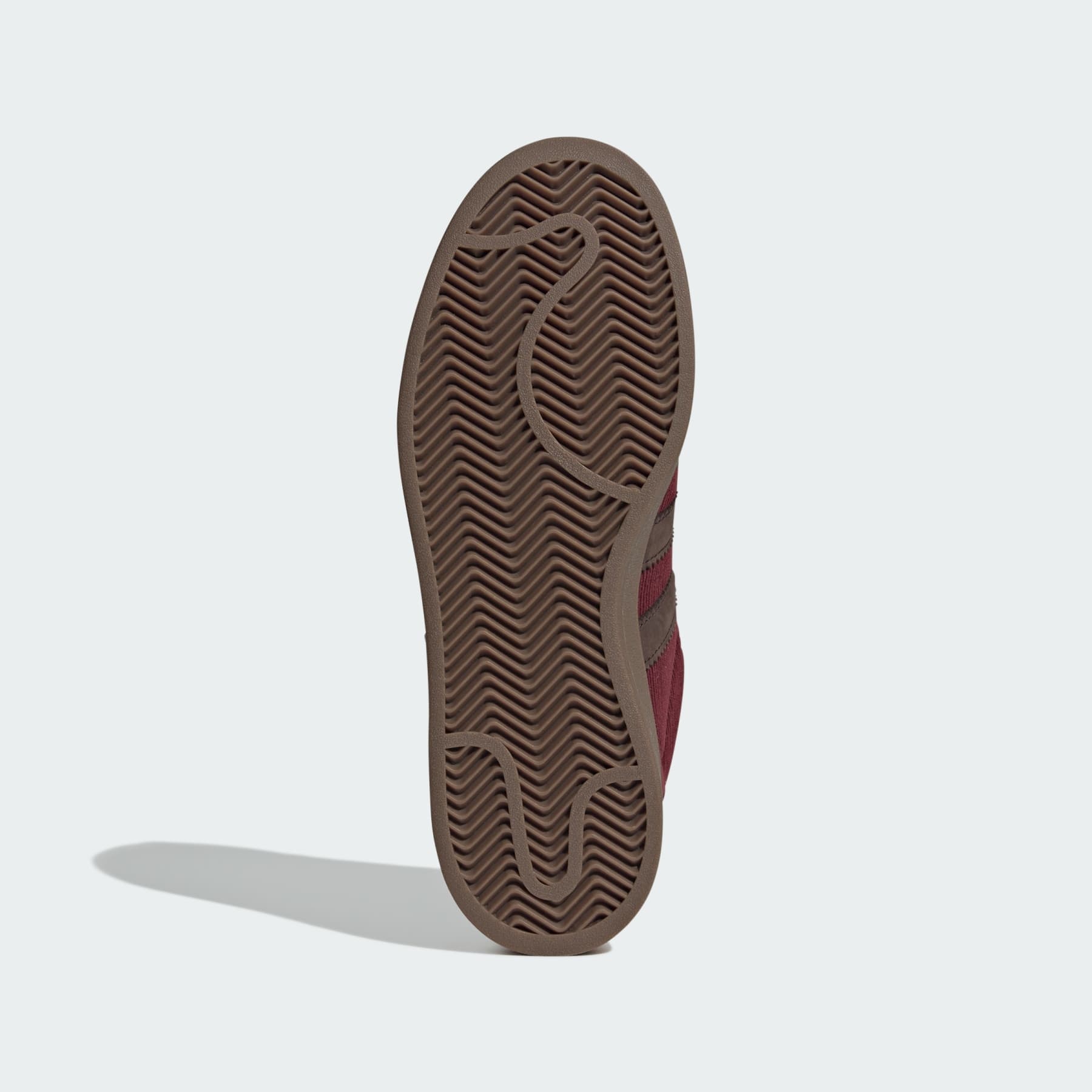 Campus 00s Shoes - 4