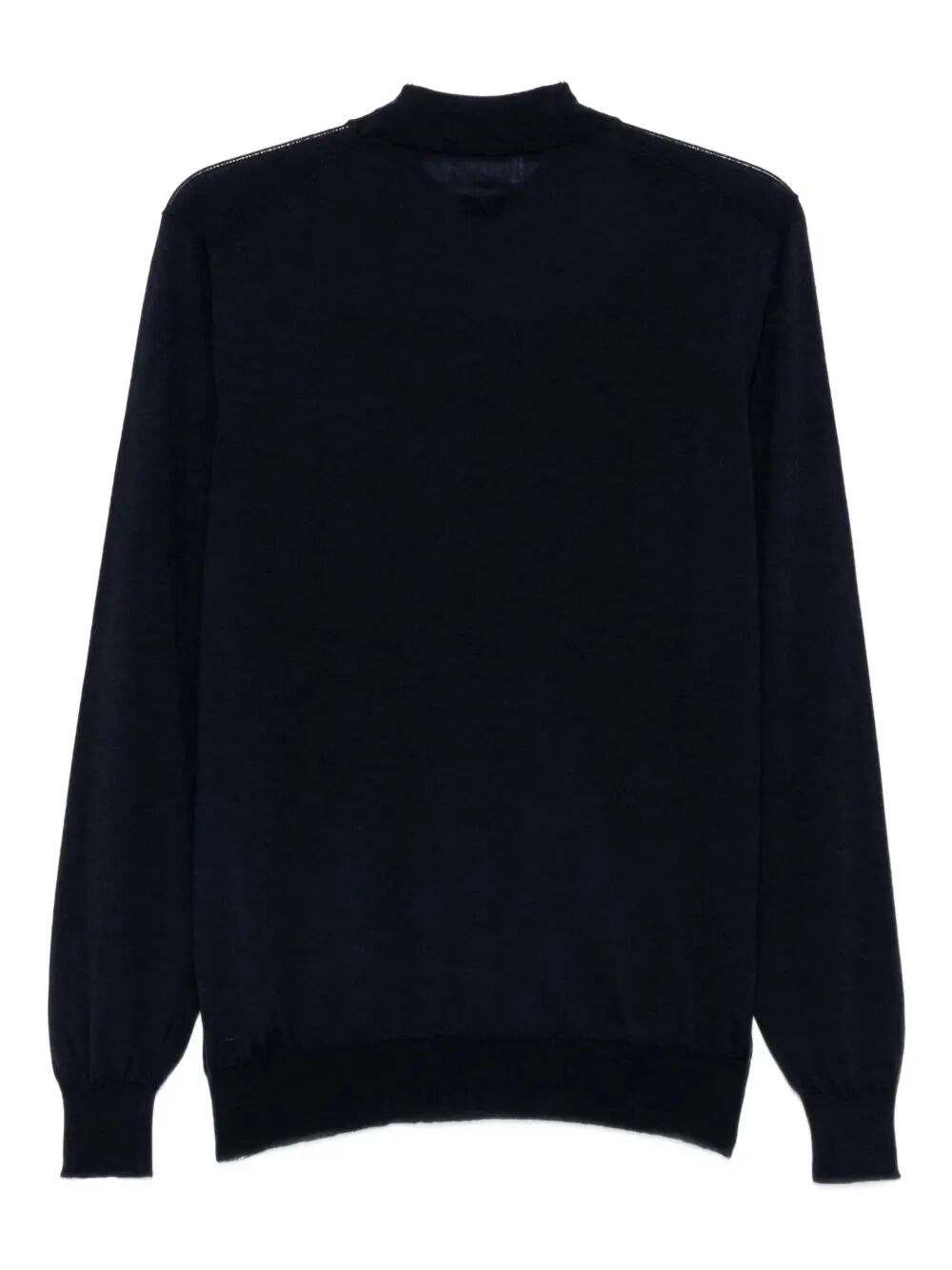 Sweater - 2