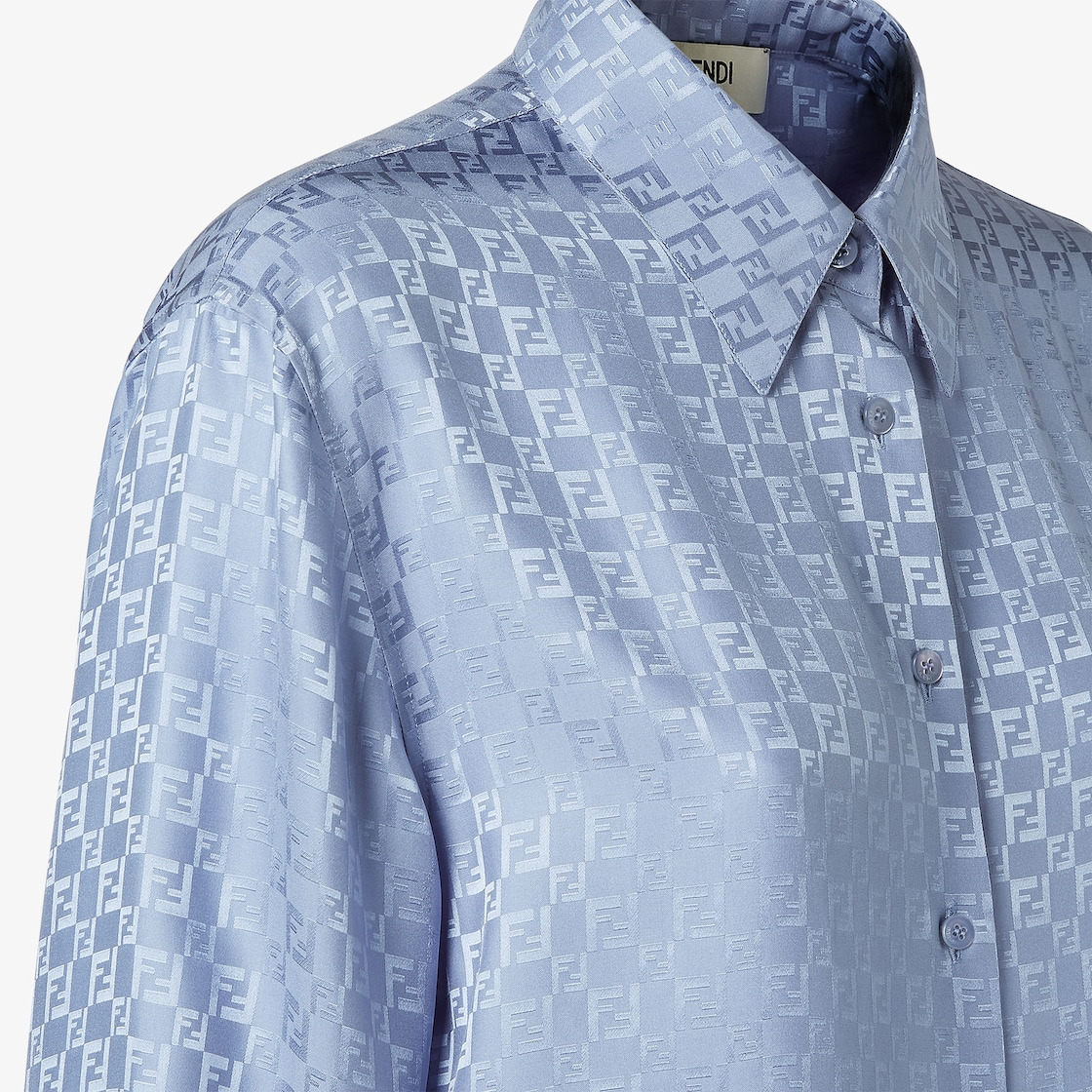 Shirt - 3