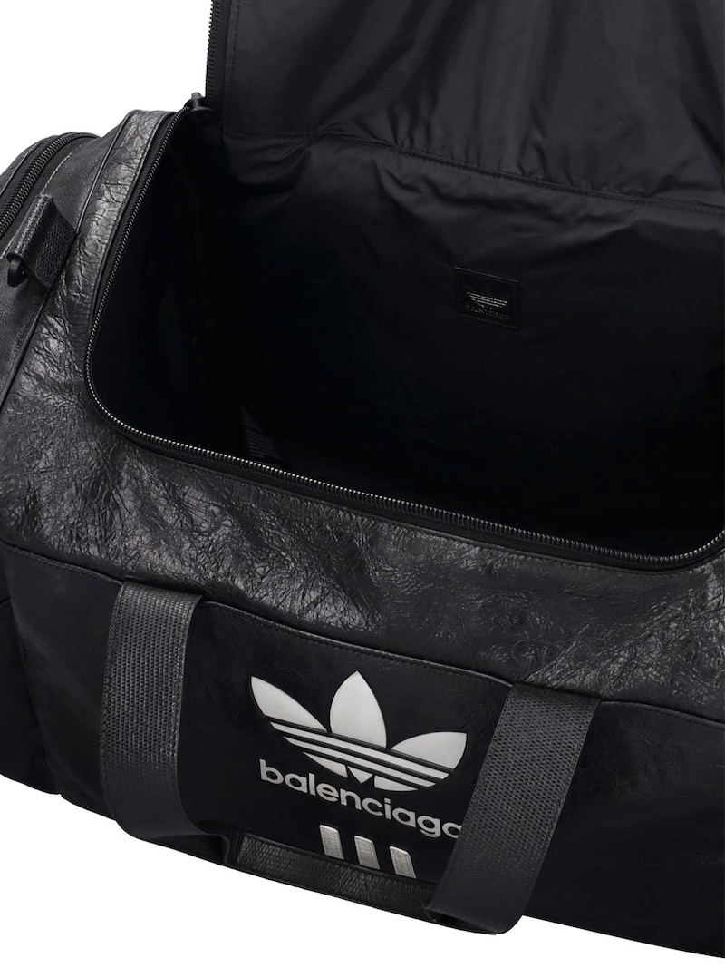 Adidas gym bag - 7