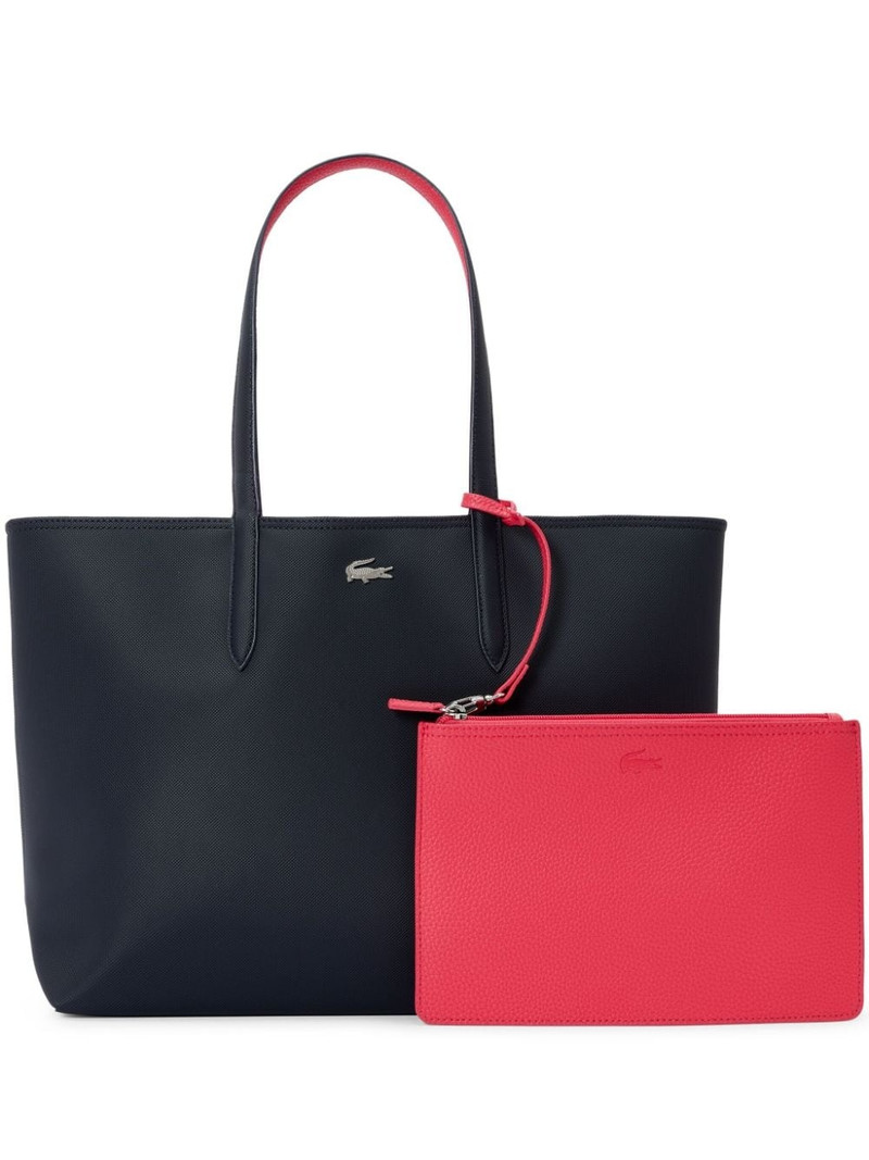 Anna tote bag 1