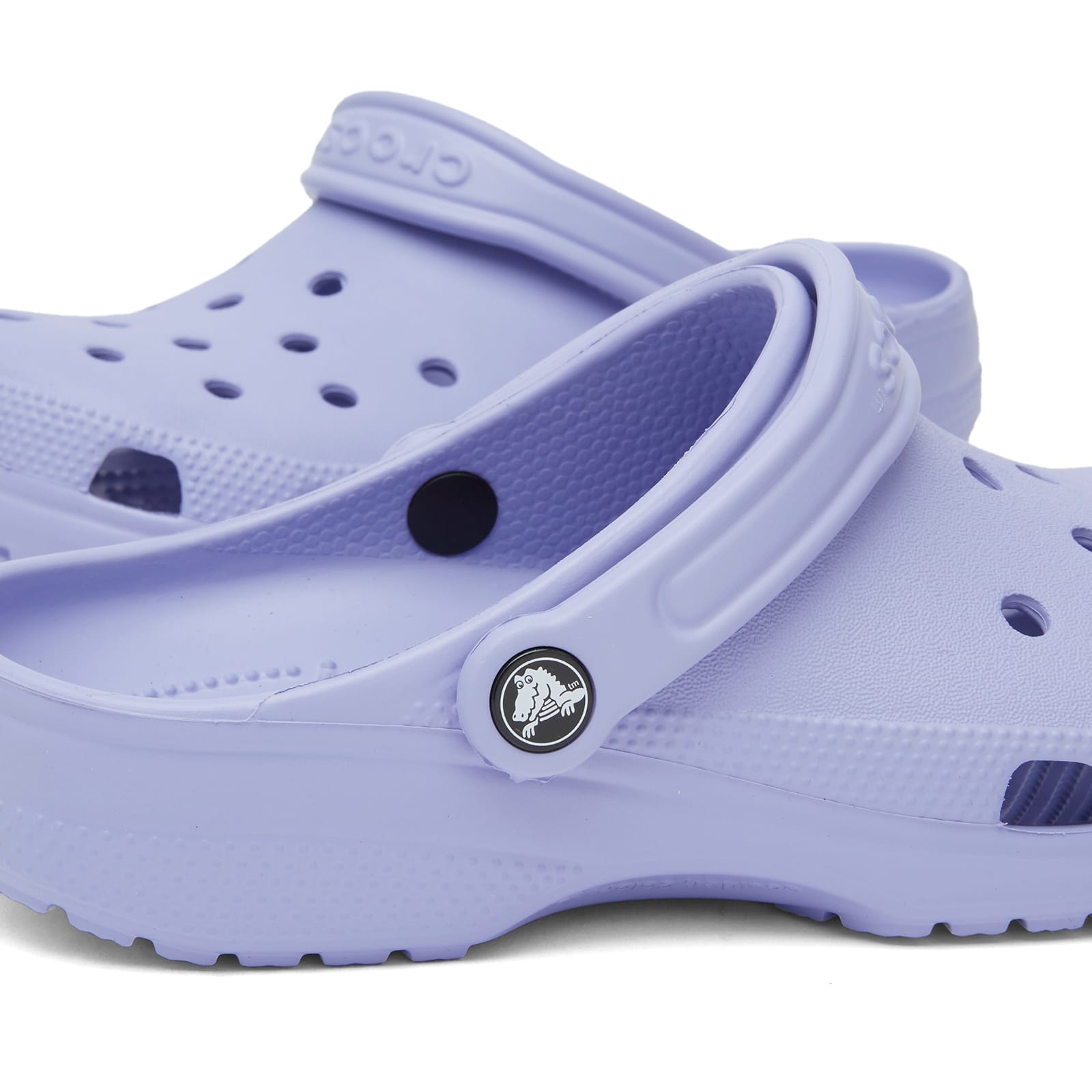 Crocs Classic - 4
