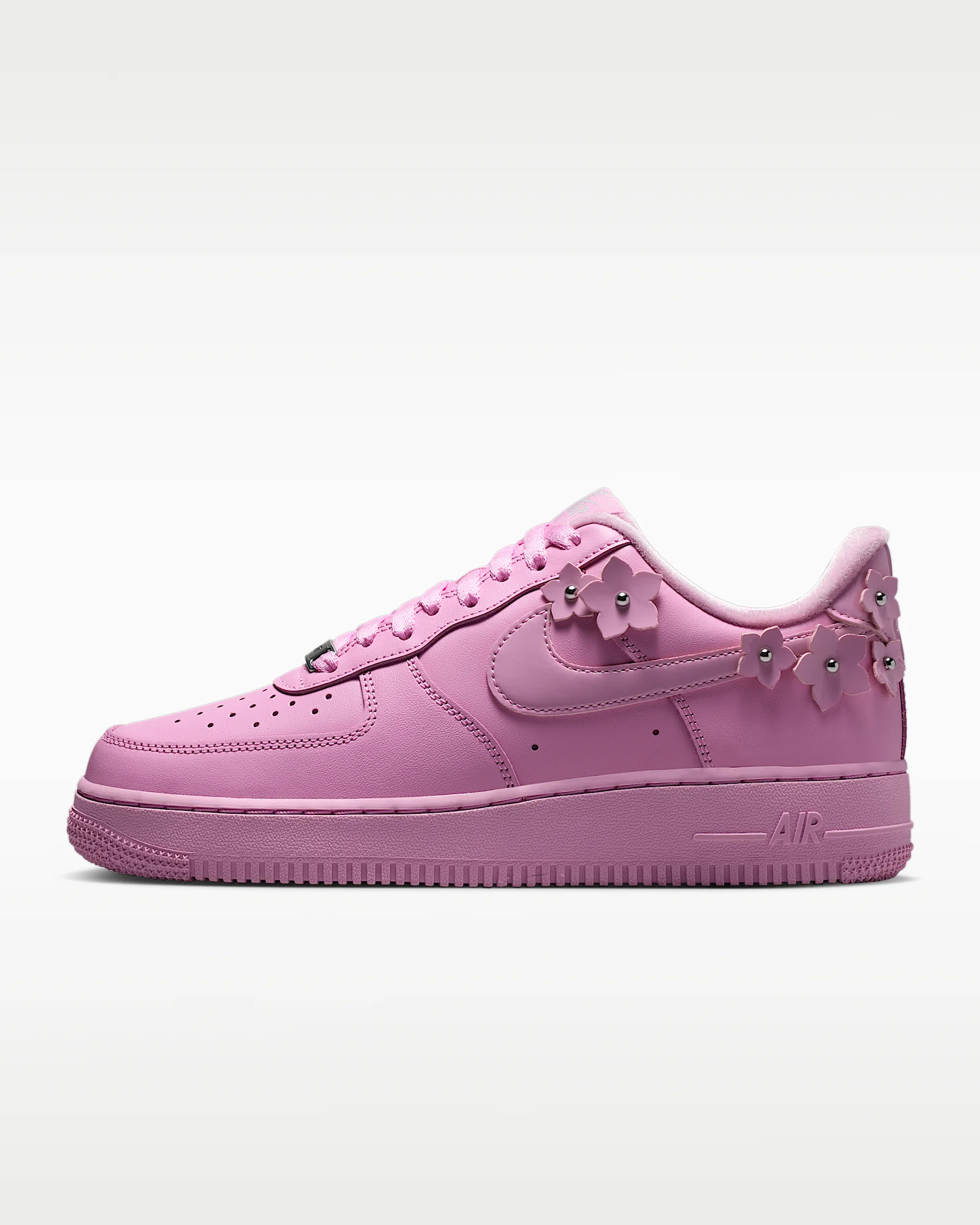 Nike Air Force 1 '07 Women's Shoes - 1