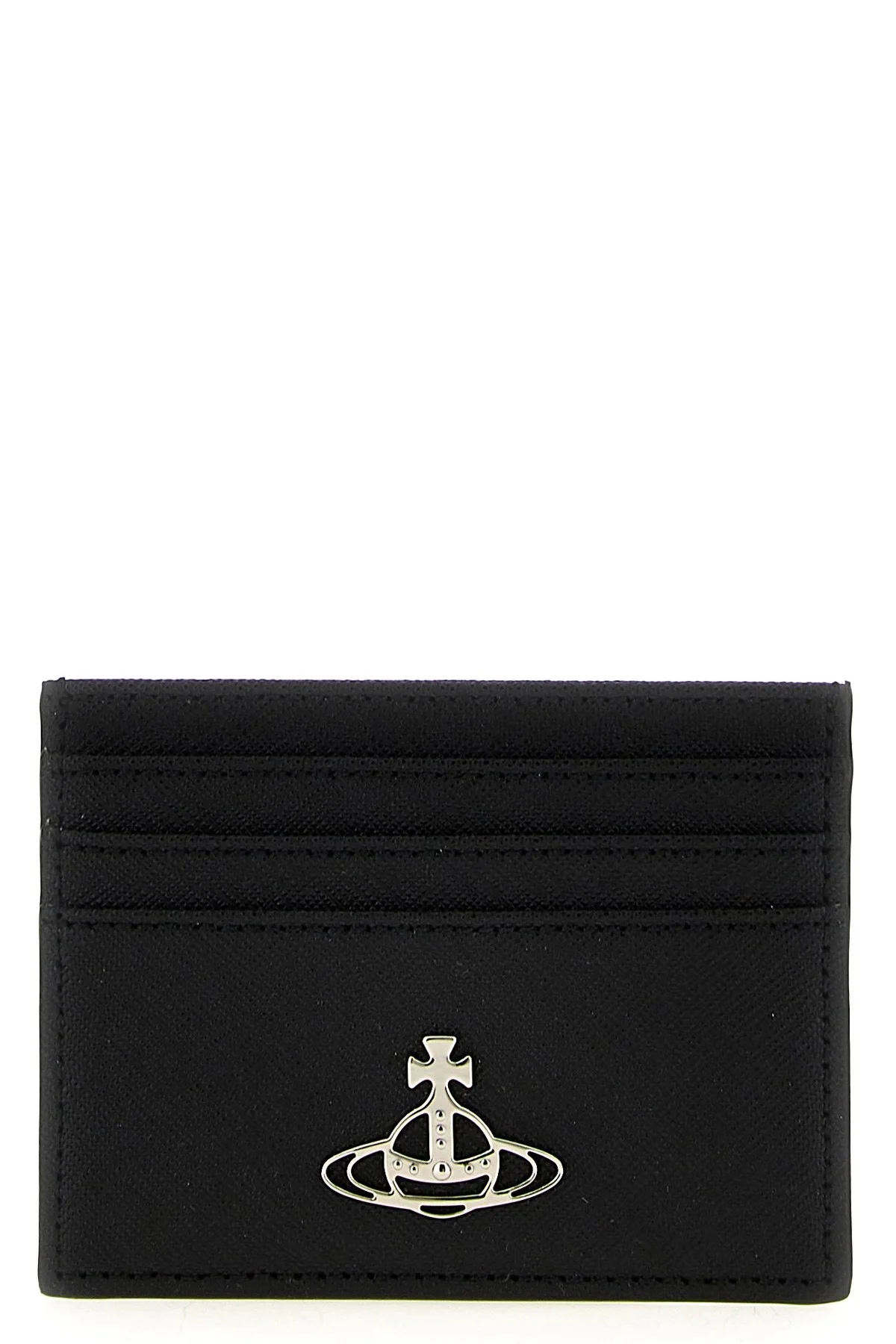 Logo Card Holder - 1