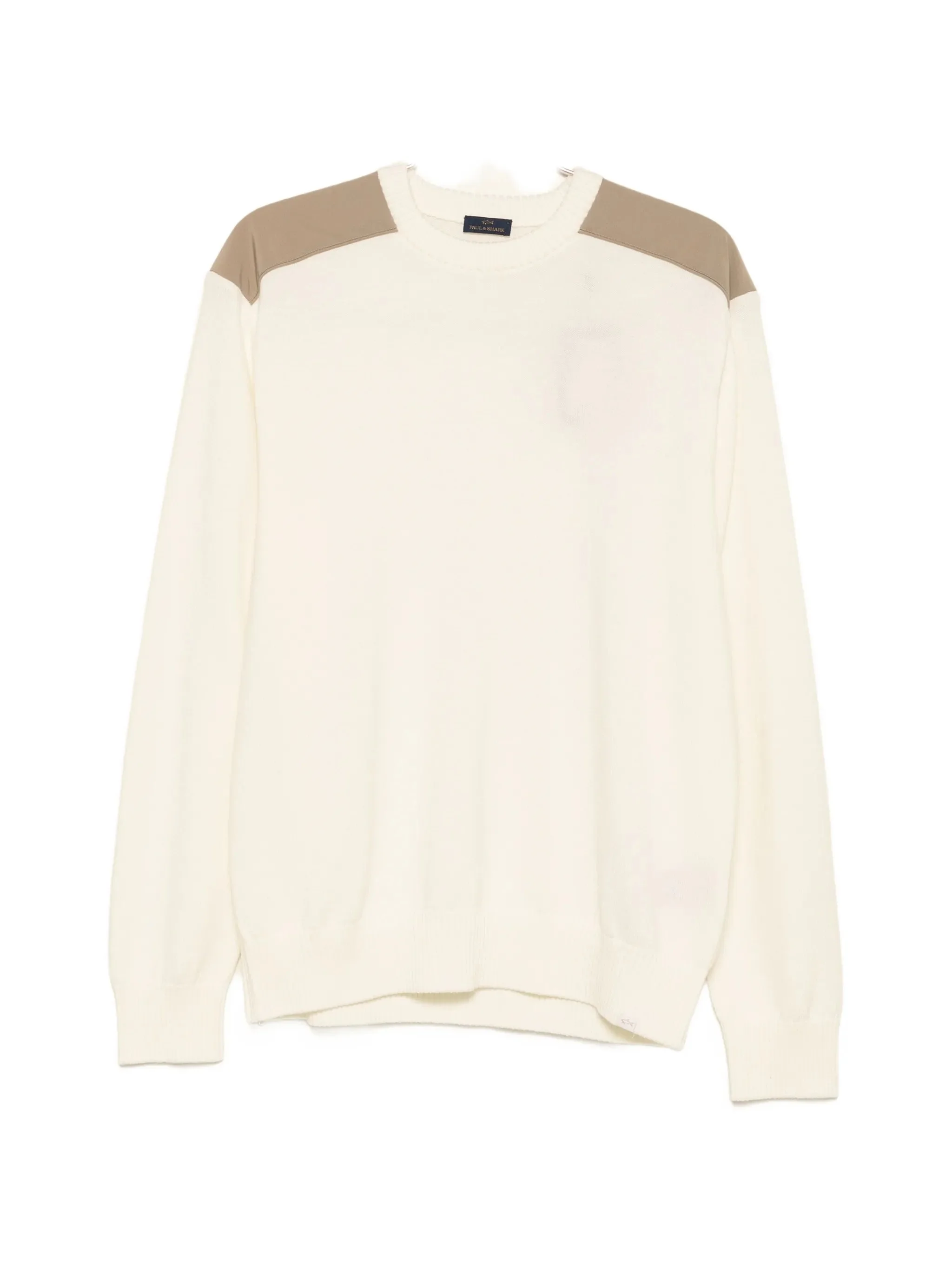 Paul & Shark Sweaters And Knitwear - 1
