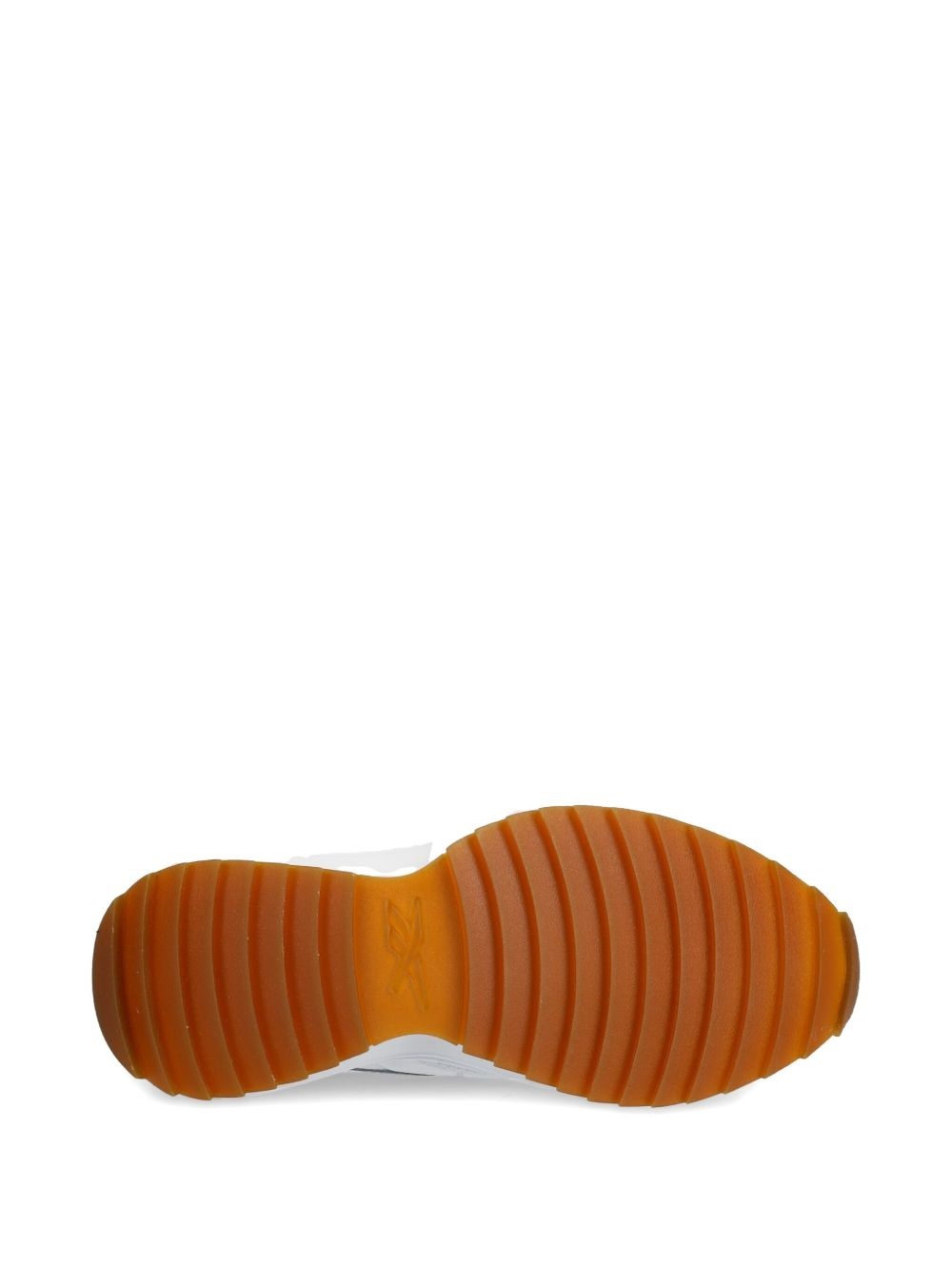 Classic Leather SP Extra sneakers - 5