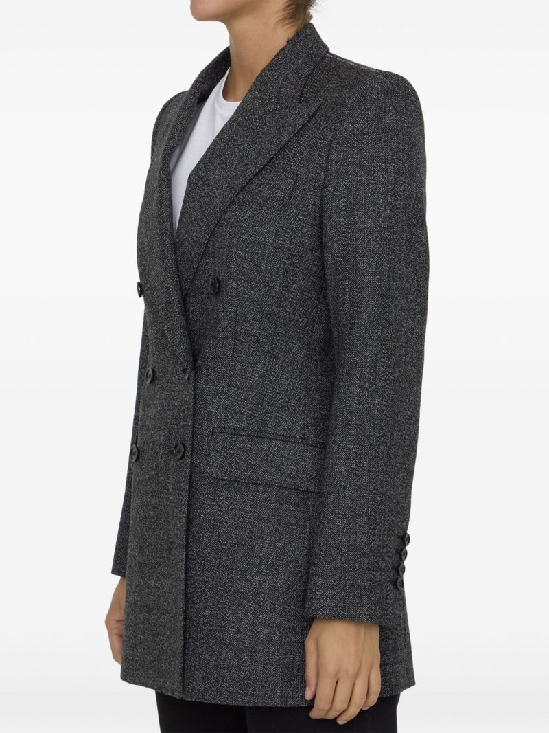 wool blazer 4