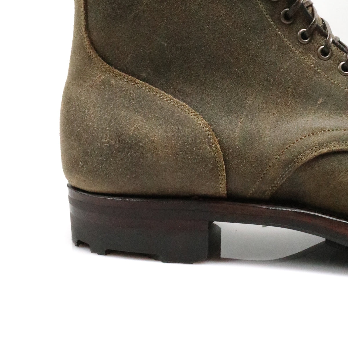 Service Boot 2040 Mojave Waxy Commander - 6