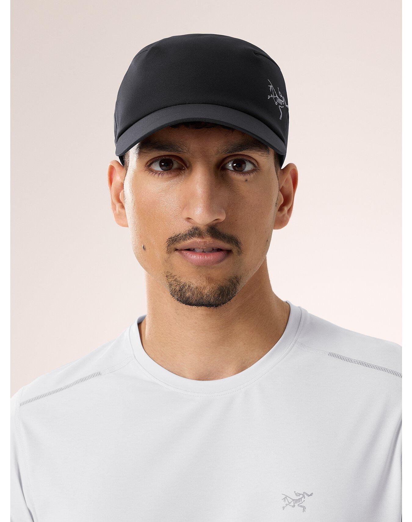 Calvus Cap - 3
