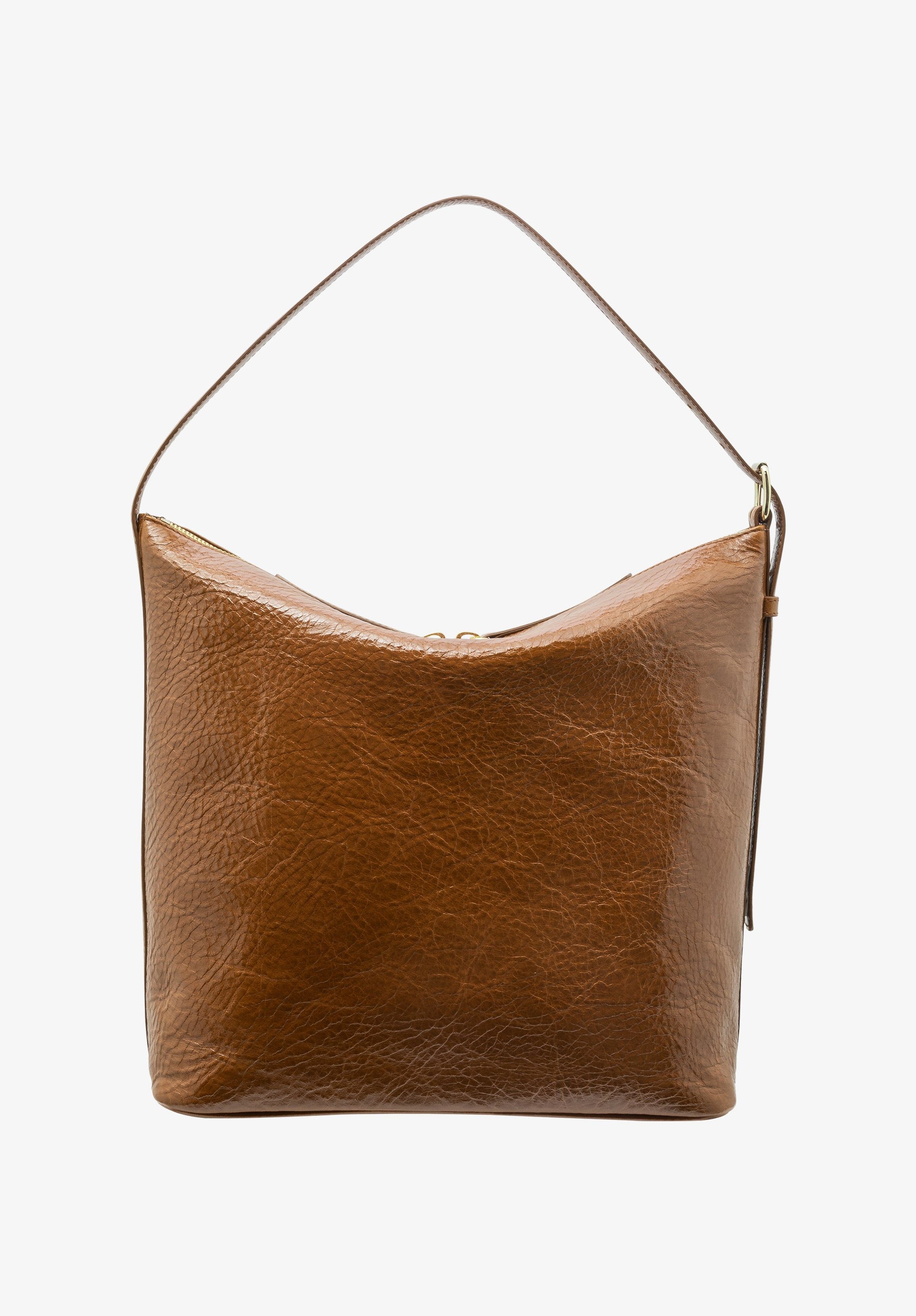 VERA BAG - 4