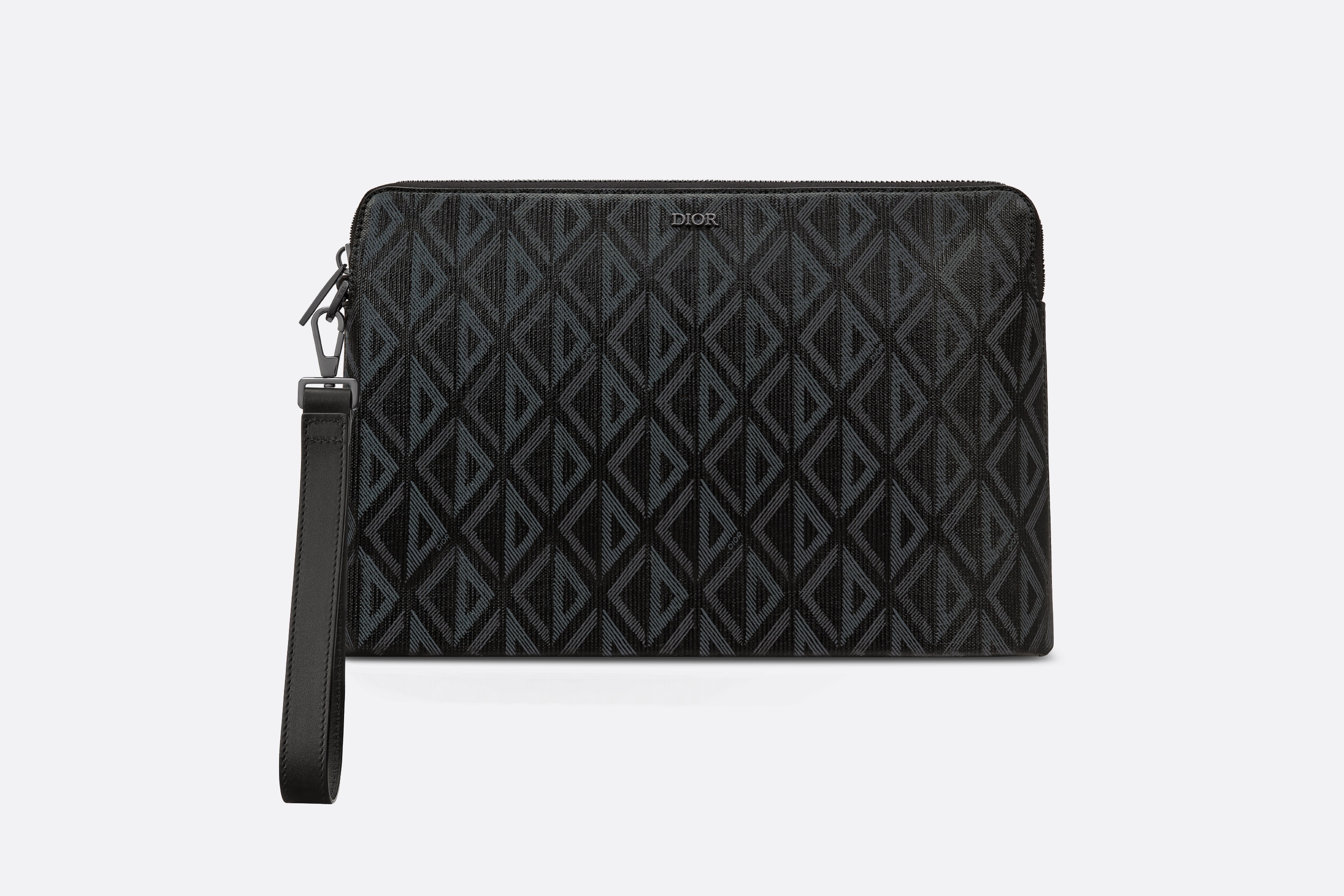 Pouch - 1