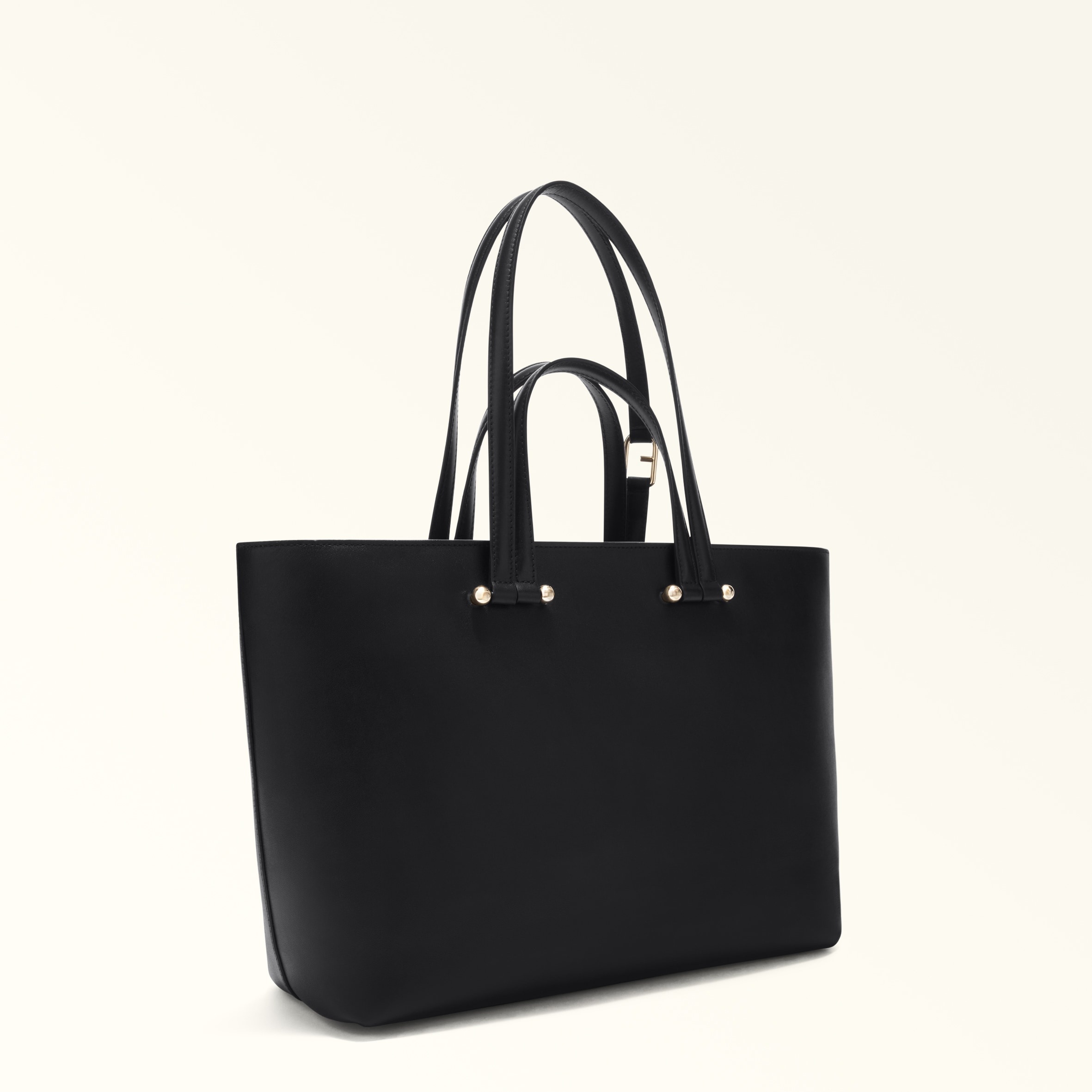 Furla Duetto - 2