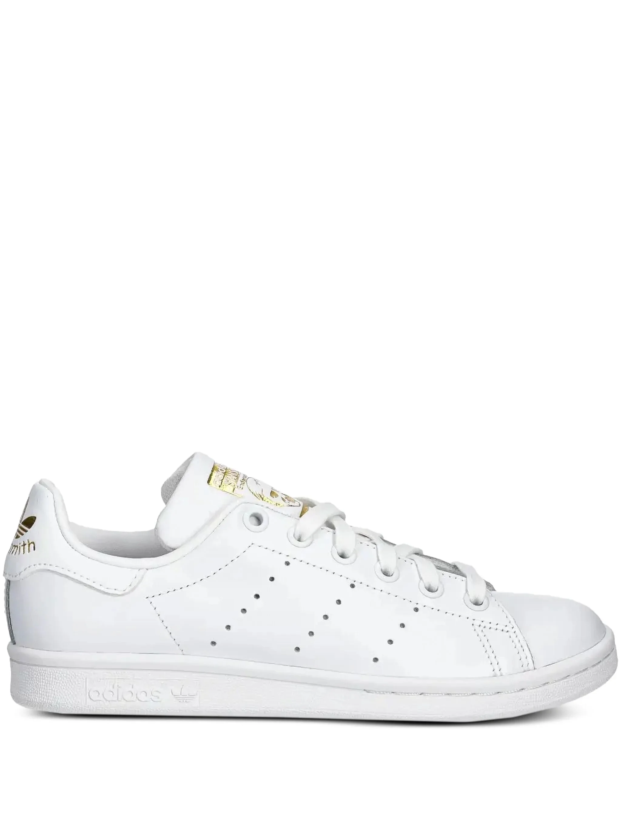 Adidas Stan Smith Sneakers - 1