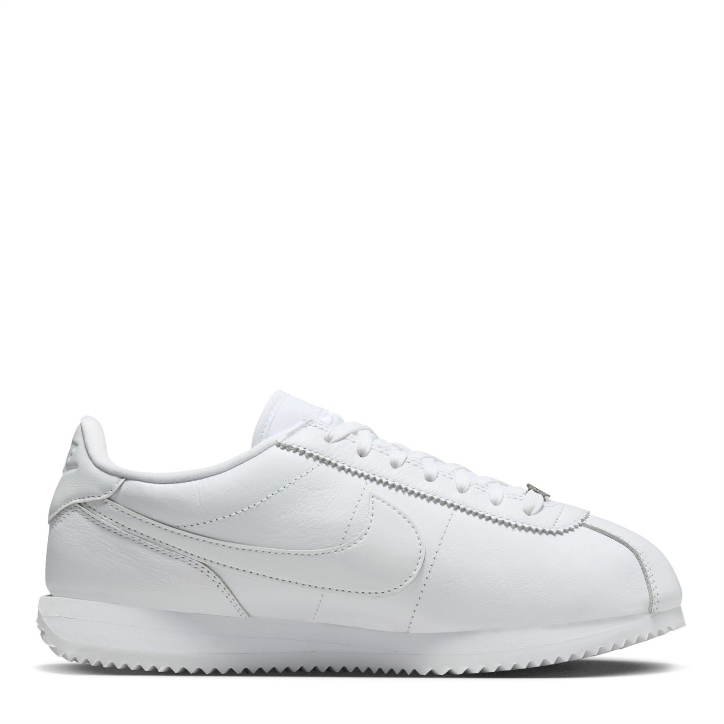 Nike Cortez 23 PRM Sneakers - 1