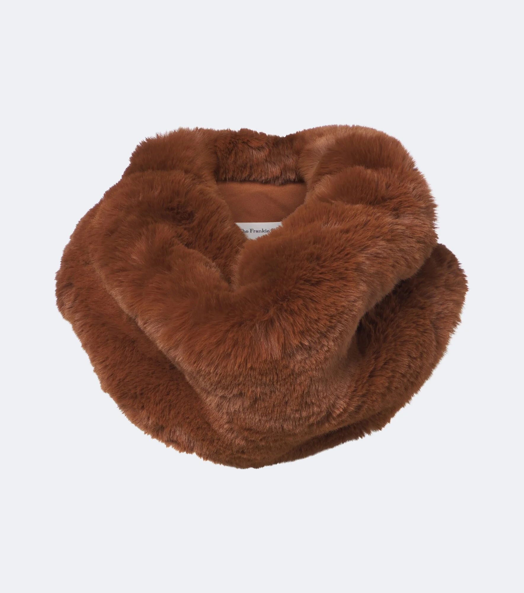 Ginevra snood - 1