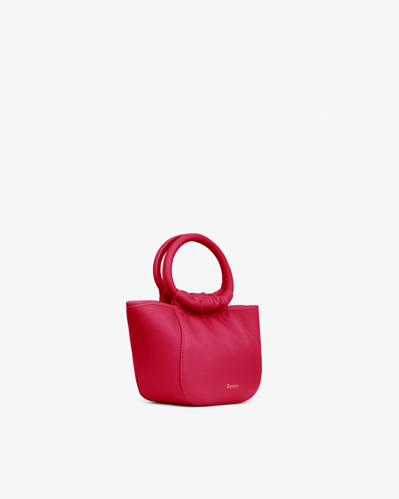 Repetto ALICIA BAG outlook