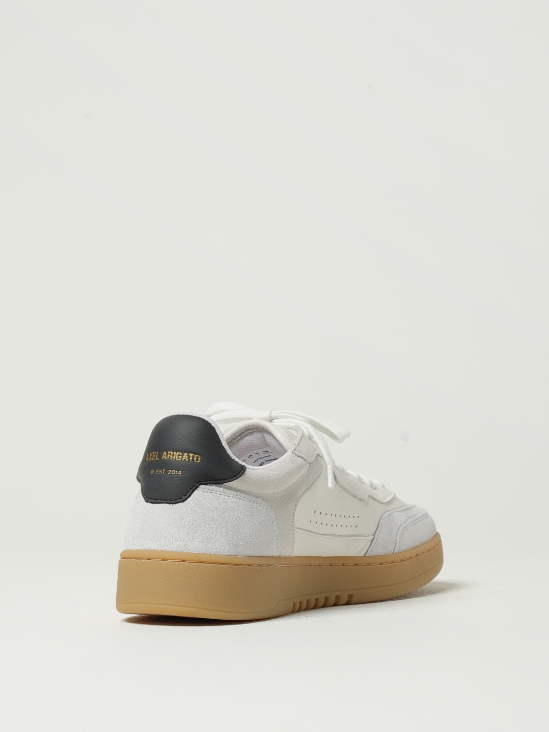 Sneakers men Axel Arigato - 3