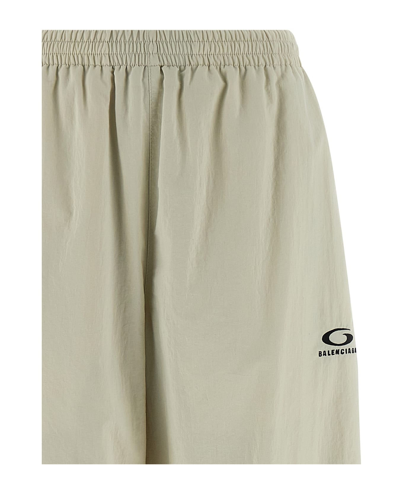 'tracksuit' Joggers - 3
