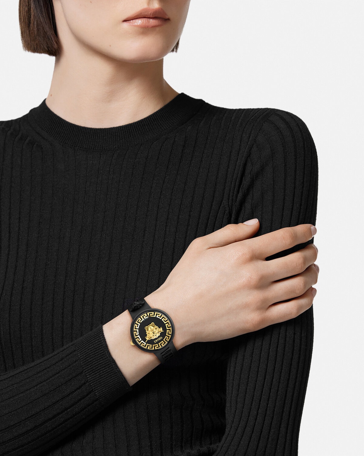 Medusa Pop Watch - 5