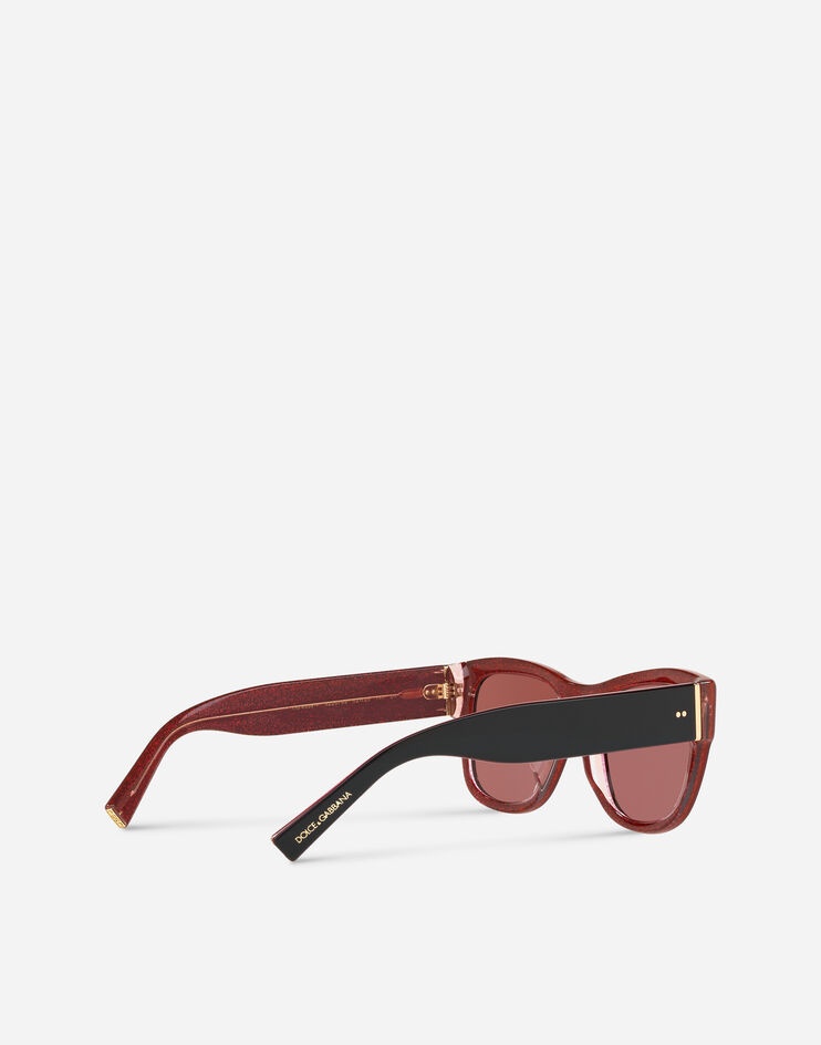 Domenico sunglasses - 4