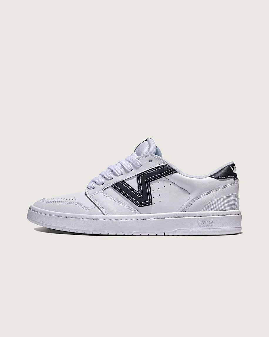 Lowland 2.0 Shoe - 1