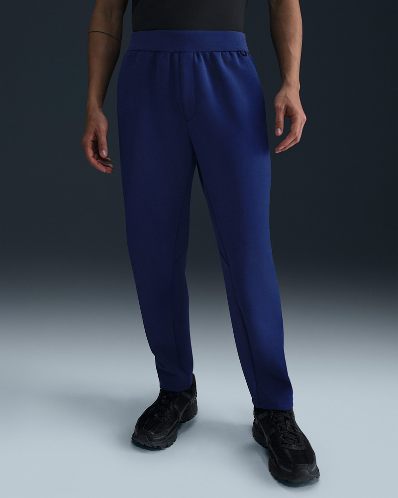 Nike Nike 24.7 ImpossiblySoft Men's Dri-FIT Pants outlook