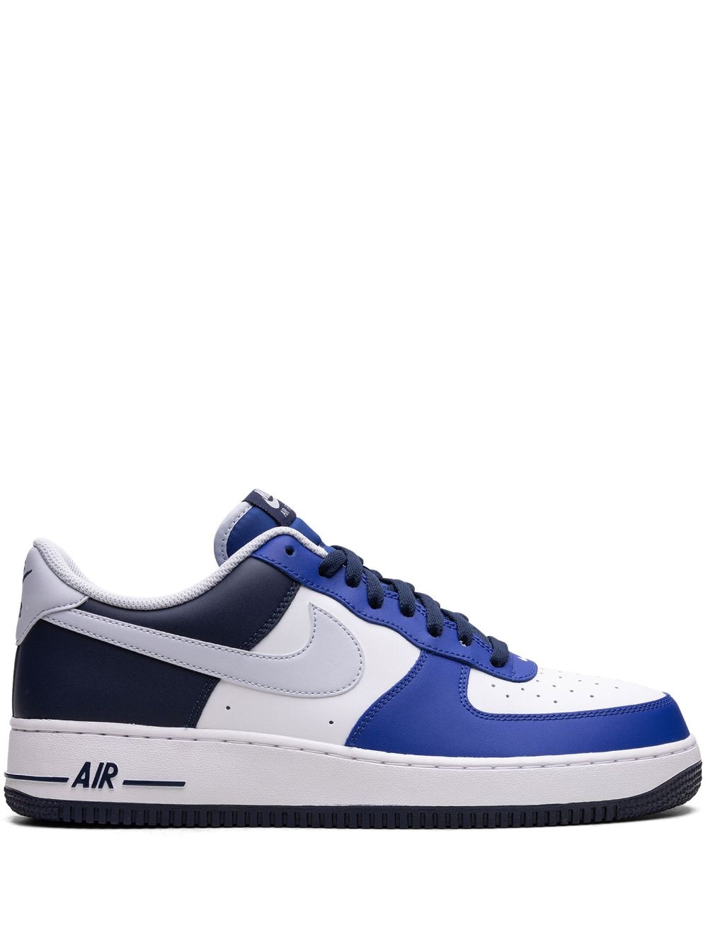 Air Force 1 Low "Game Royal" sneakers - 1