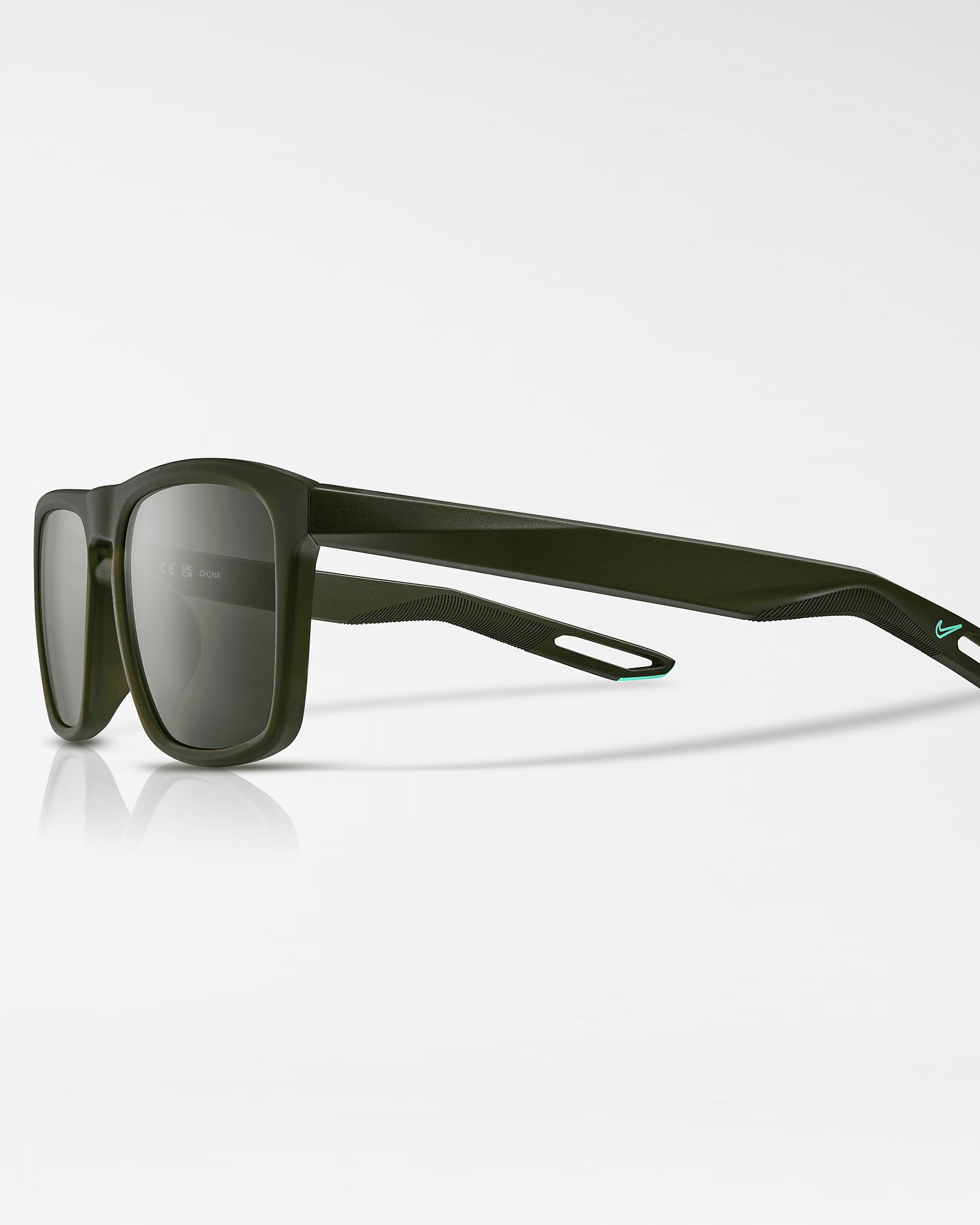 Nike Unisex NV05 LB Sunglasses - 5