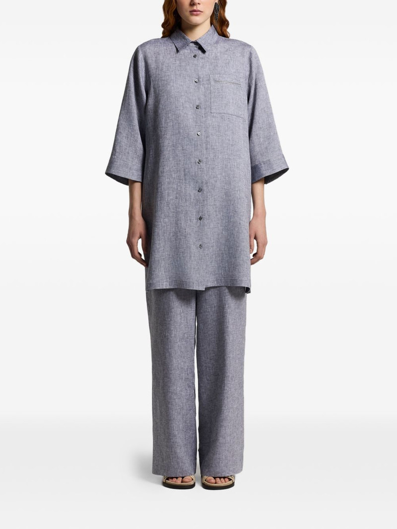 linen shirt 1