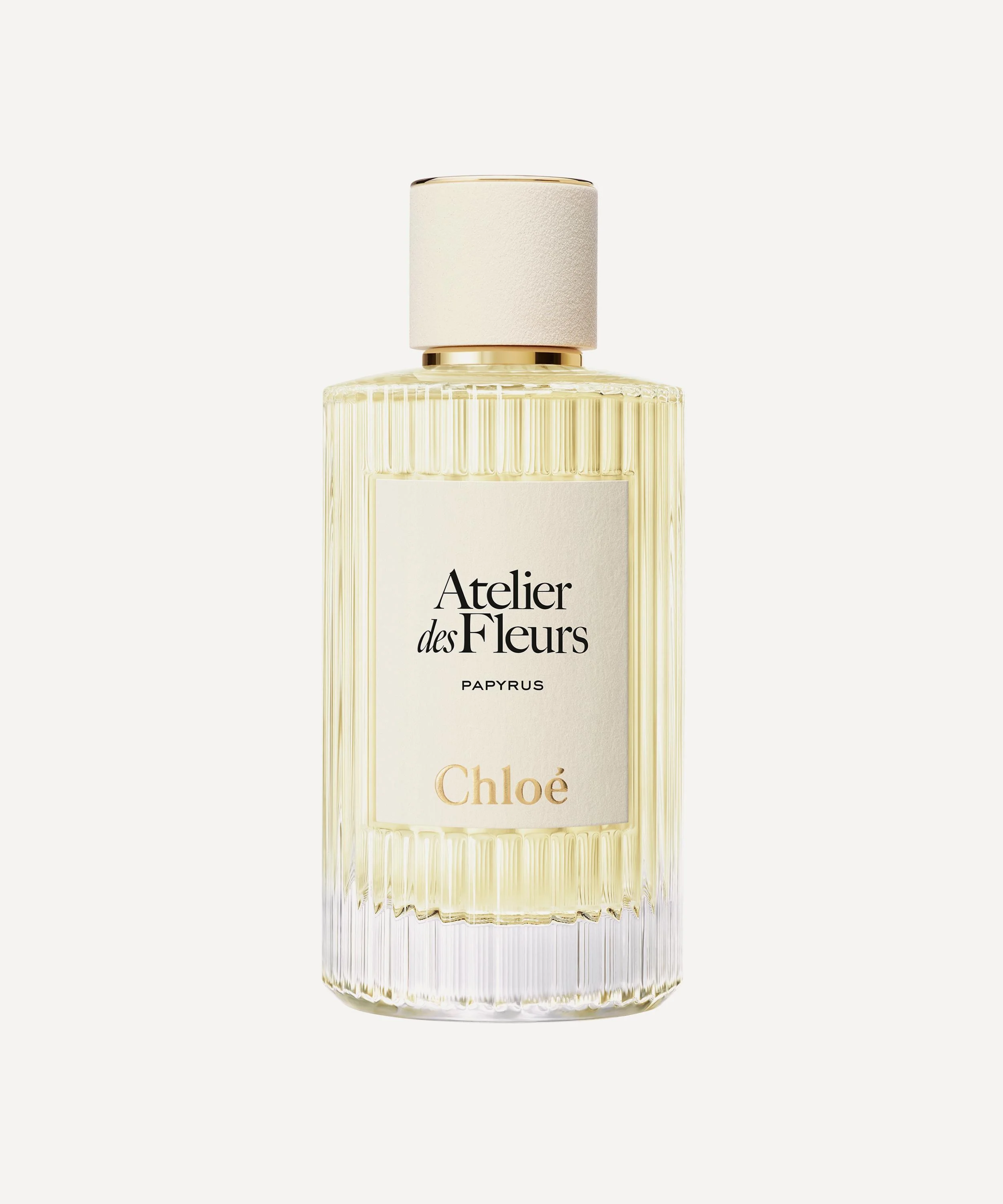 Atelier des Fleurs Papyrus Eau de Parfum 150ml - 1