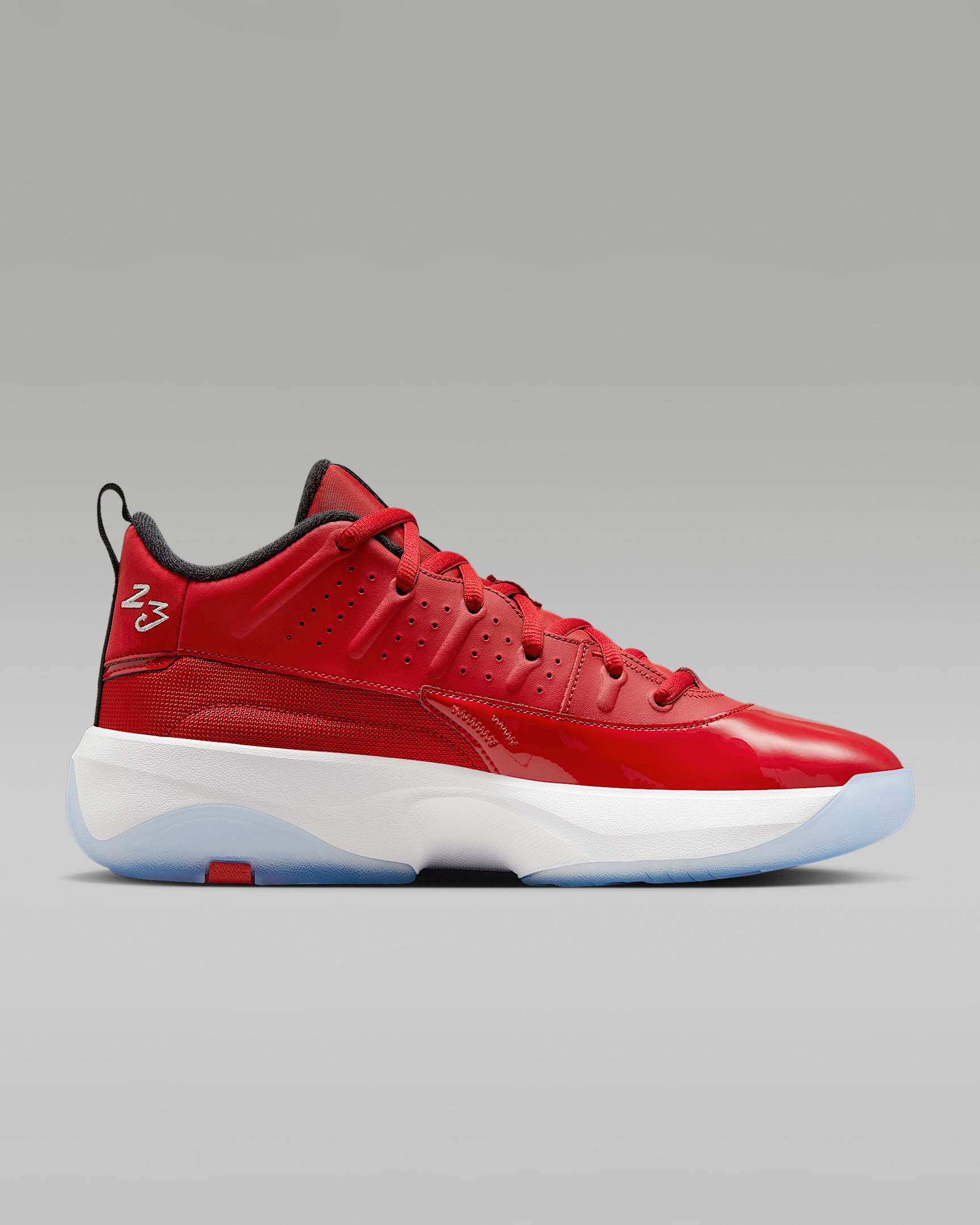 Jordan Max Aura 7 Men's Shoes - 3