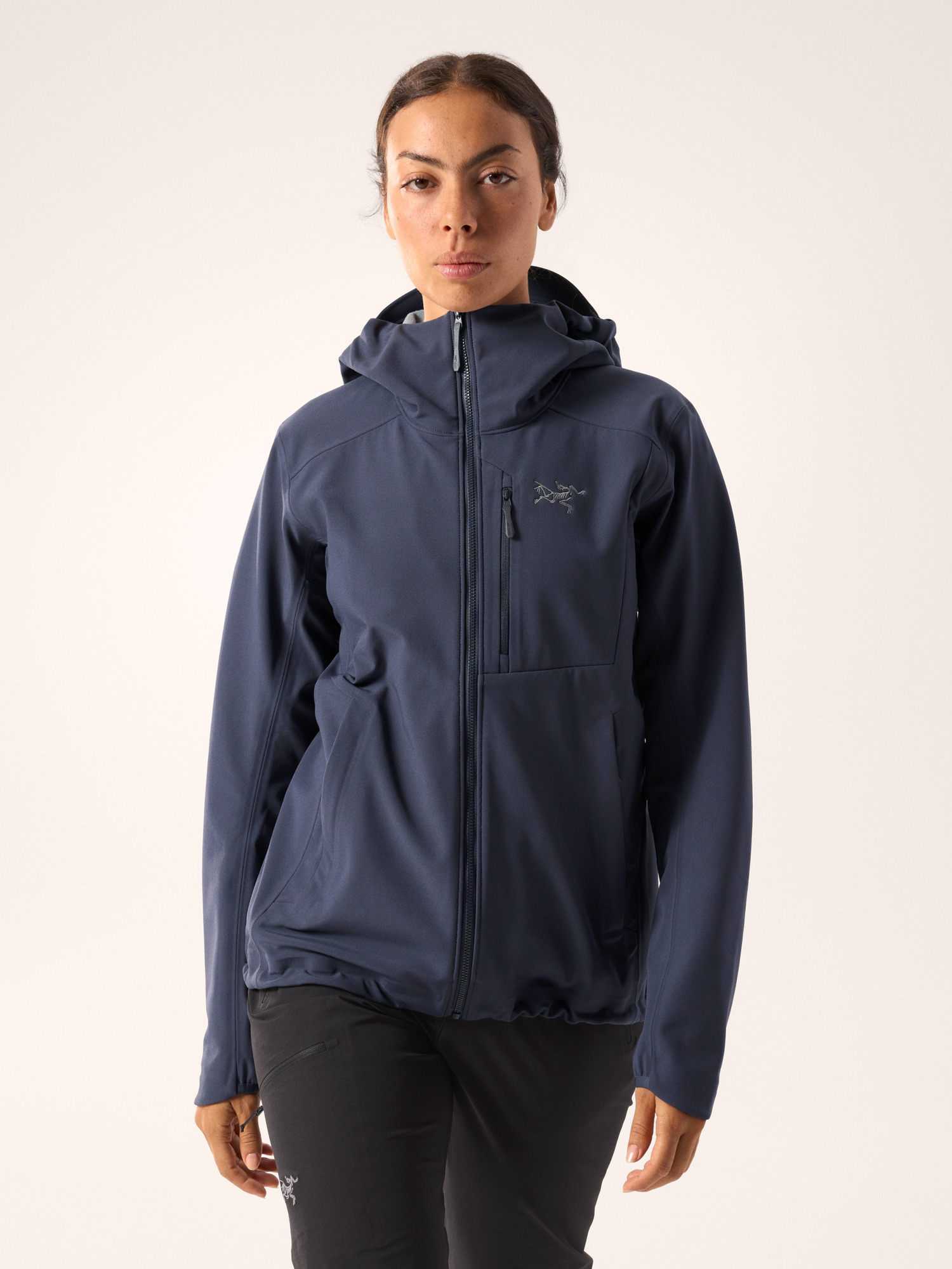 Gamma MX Hoody - 2