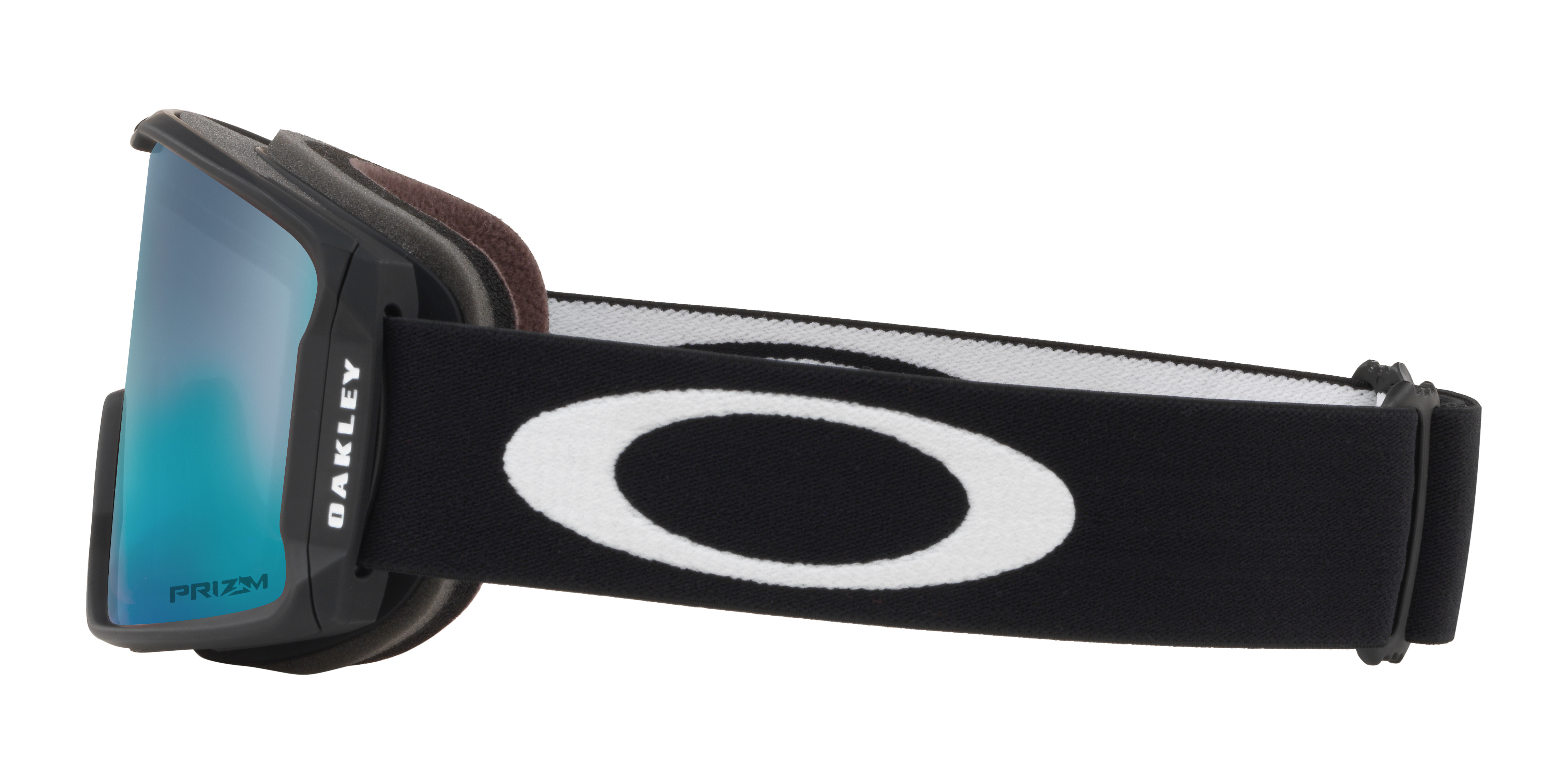 OO7093 Line Miner™ M Snow Goggles - 3