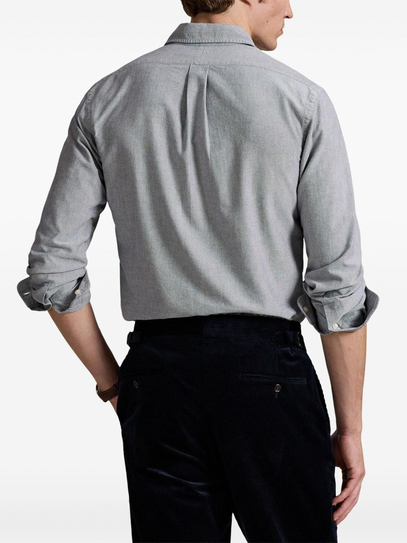 long-sleeve shirt 4