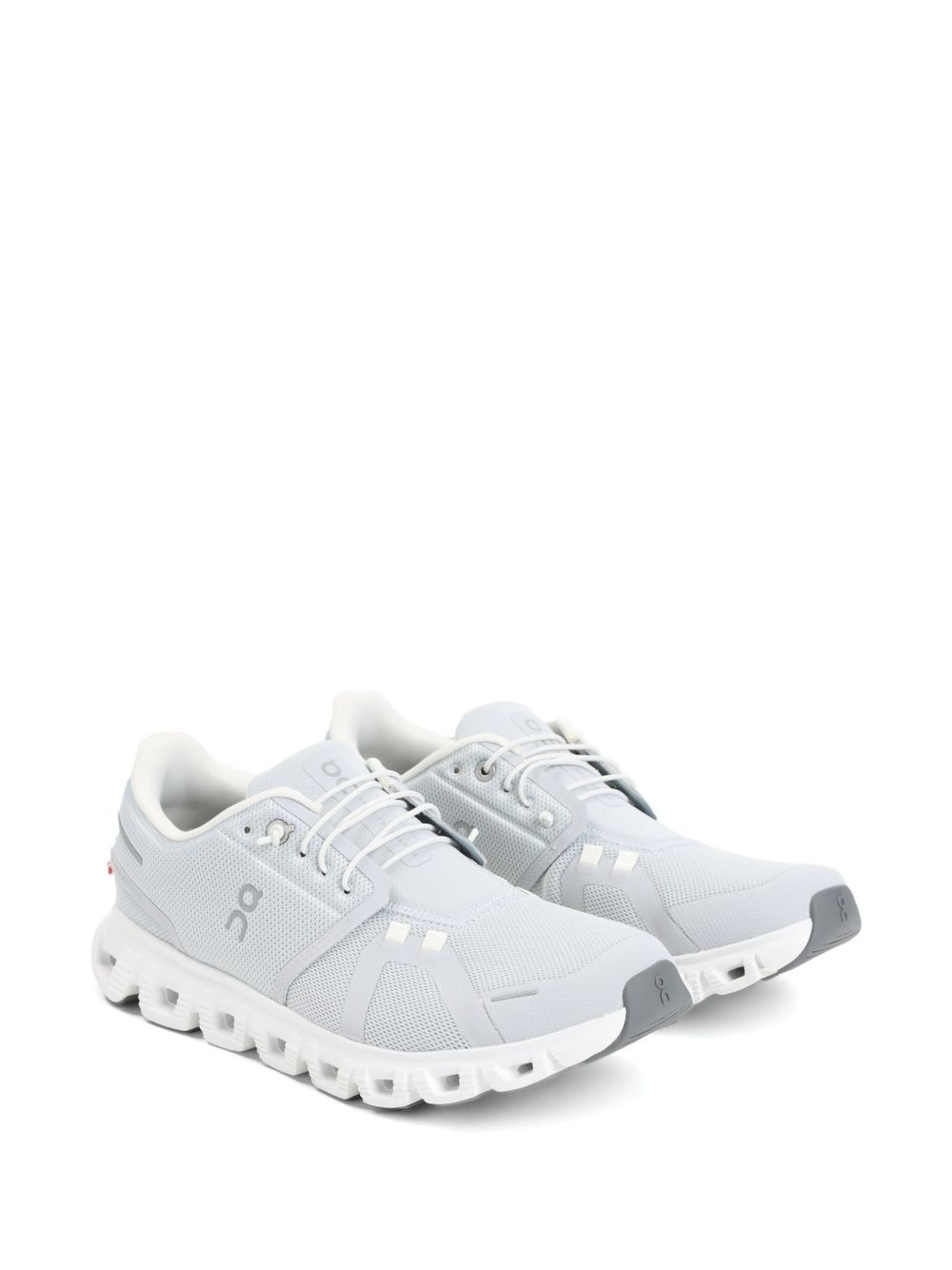 Cloud 6 sneakers - 2