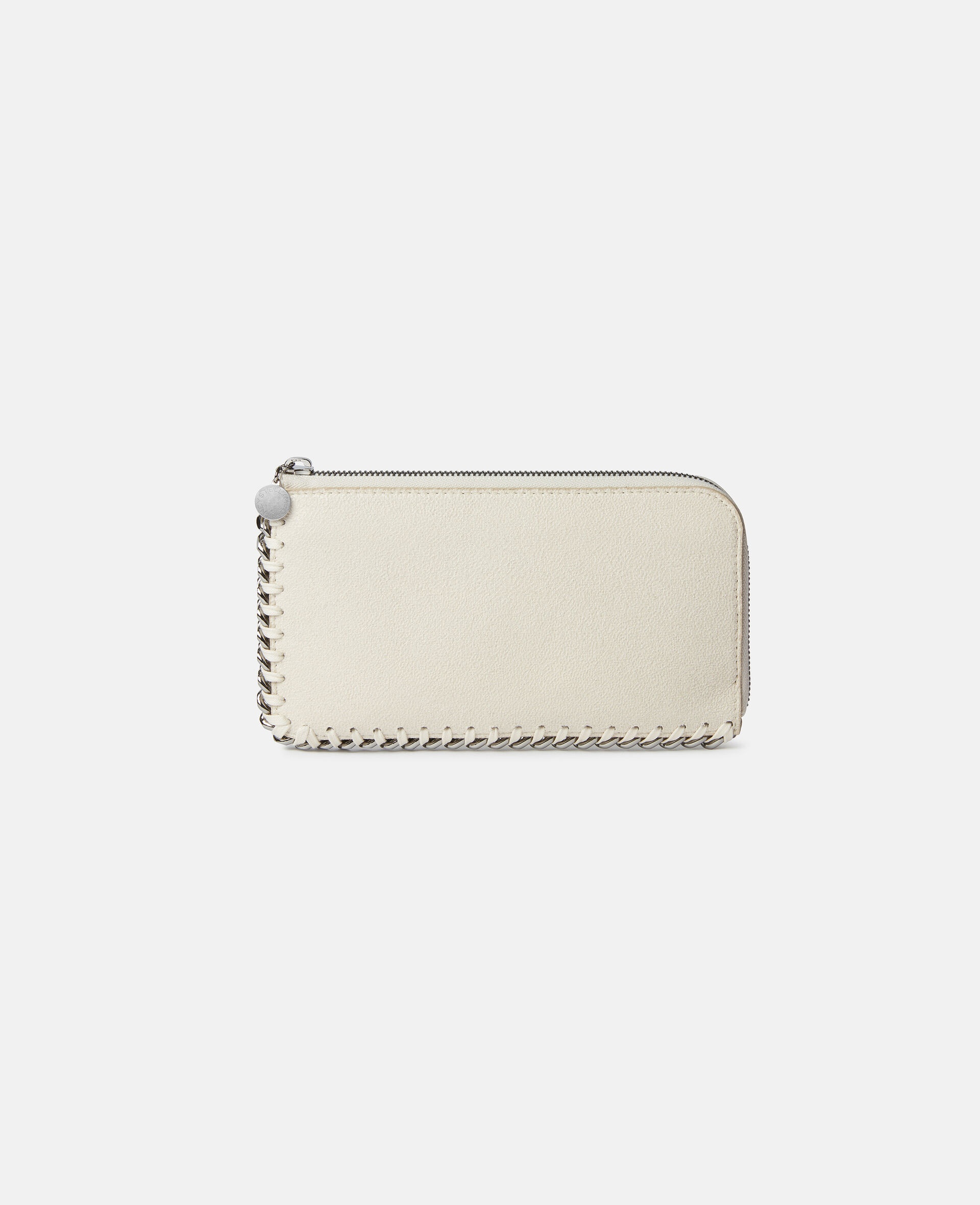 Falabella Zip Wallet - 1